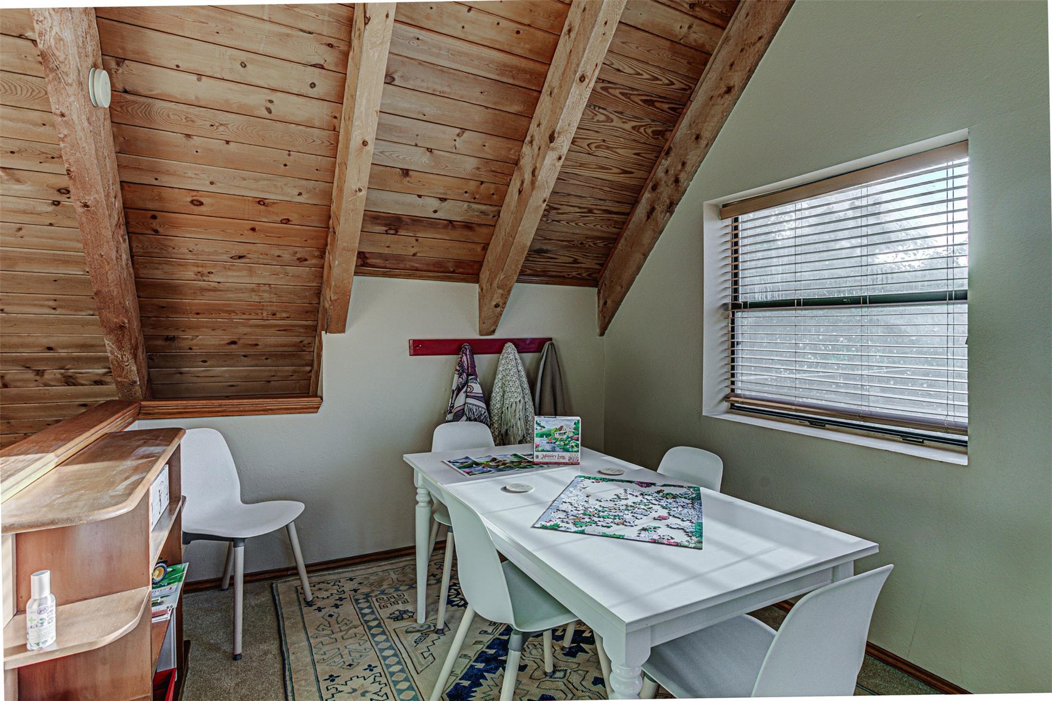 401 Lake Point Dr, Horseshoe Bay, TX 78657