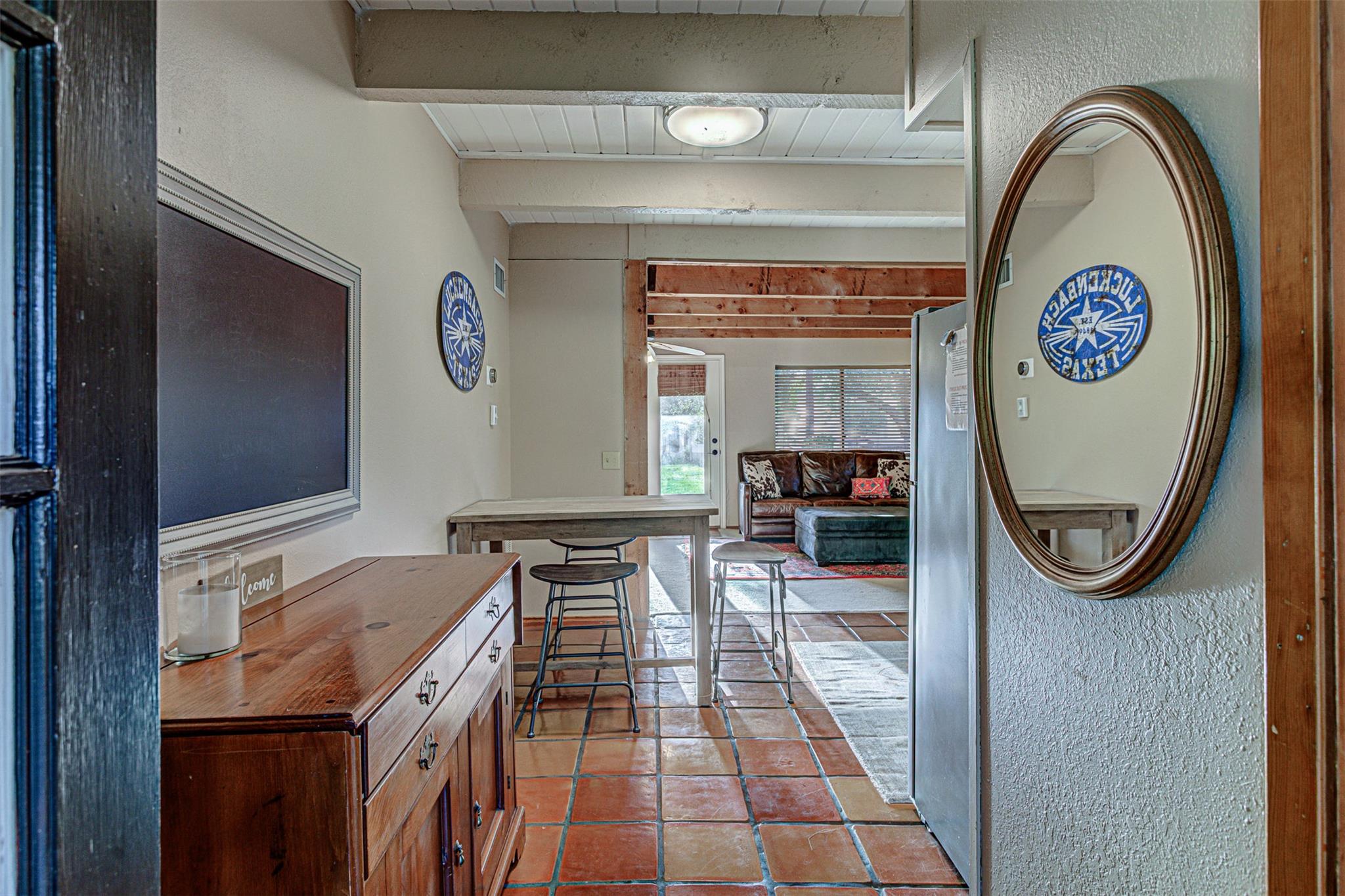 401 Lake Point Dr, Horseshoe Bay, TX 78657