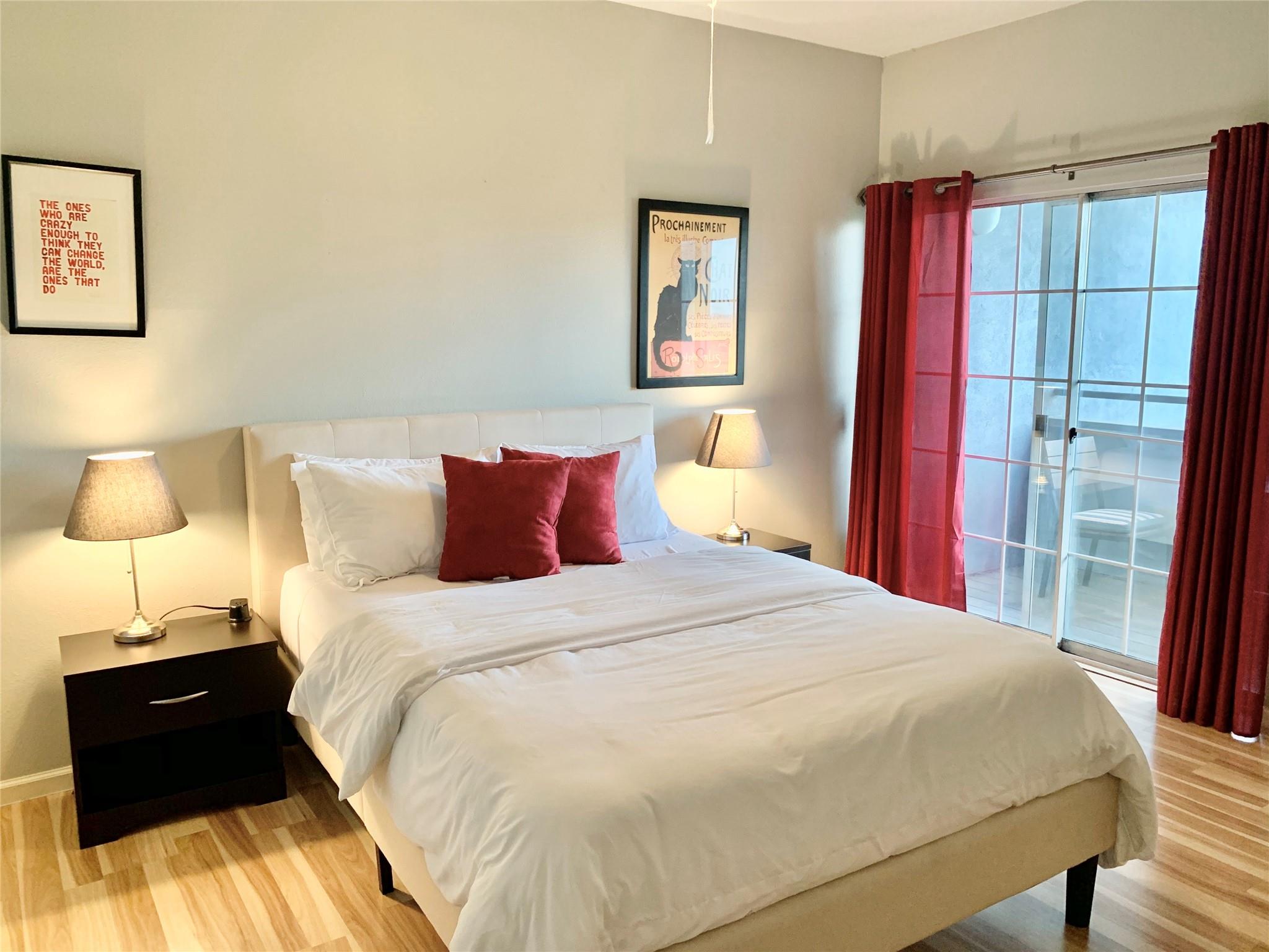 700 S 1st St # 307, Austin, TX 78704