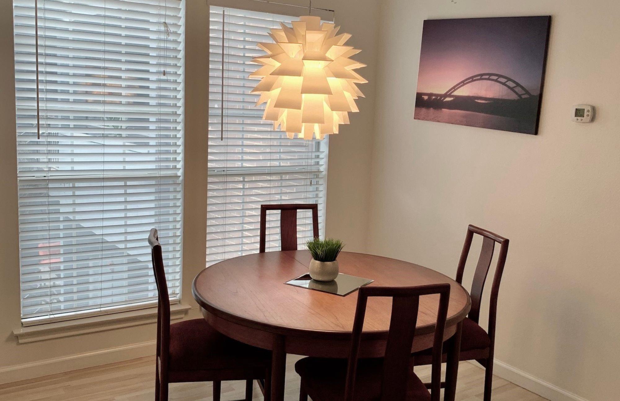 700 S 1st St # 307, Austin, TX 78704