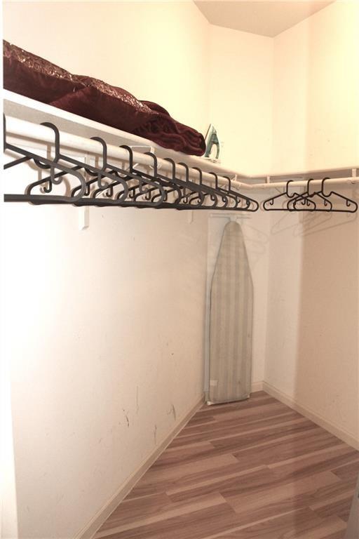 700 S 1st St # 307, Austin, TX 78704
