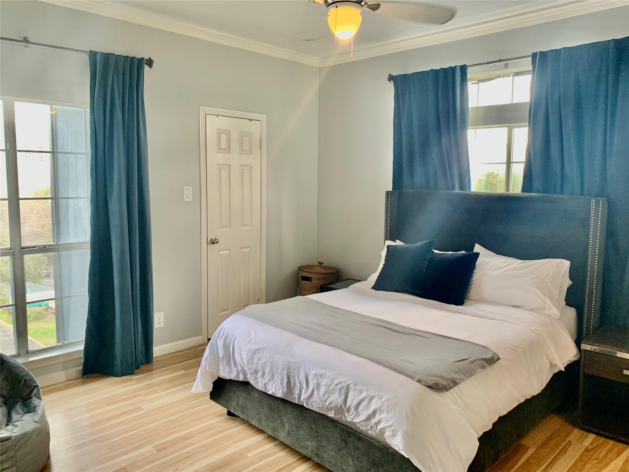 700 S 1st St # 307, Austin, TX 78704