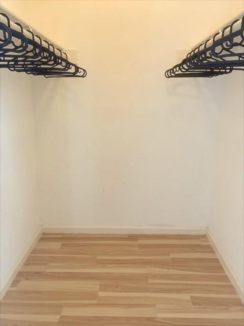 700 S 1st St # 307, Austin, TX 78704