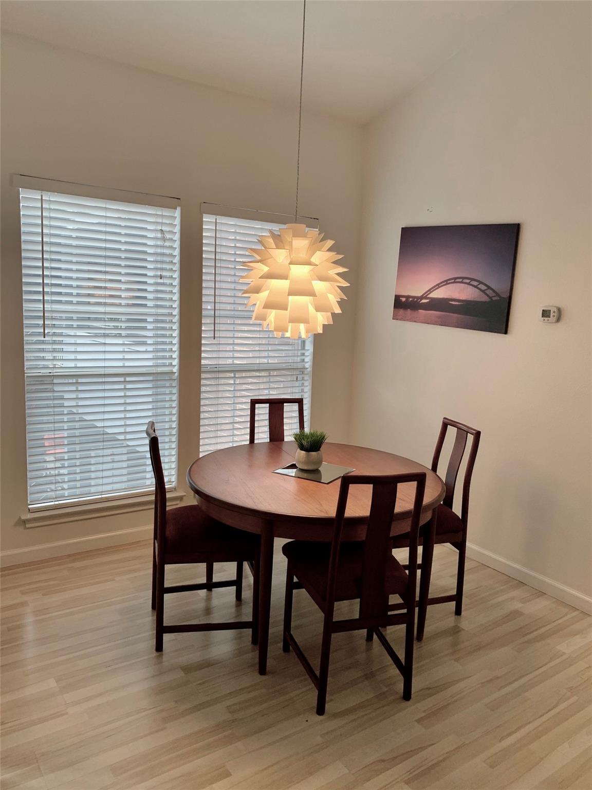 700 S 1st St # 307, Austin, TX 78704