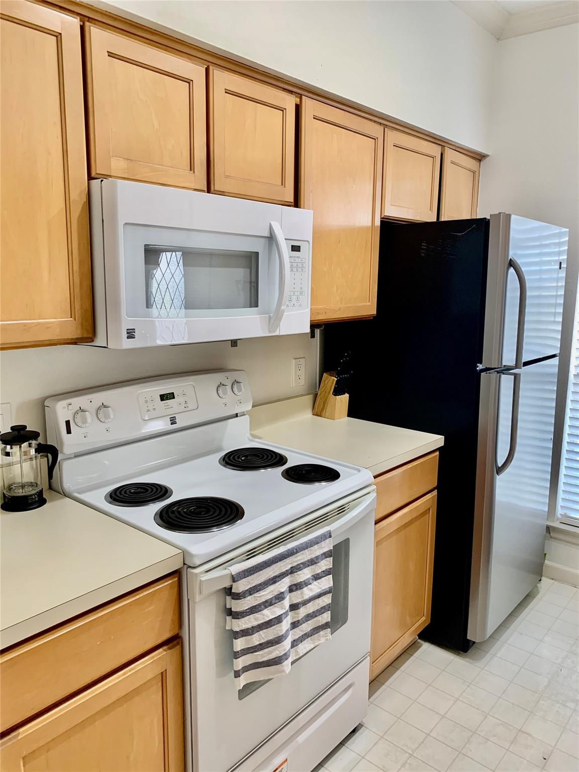 700 S 1st St # 307, Austin, TX 78704