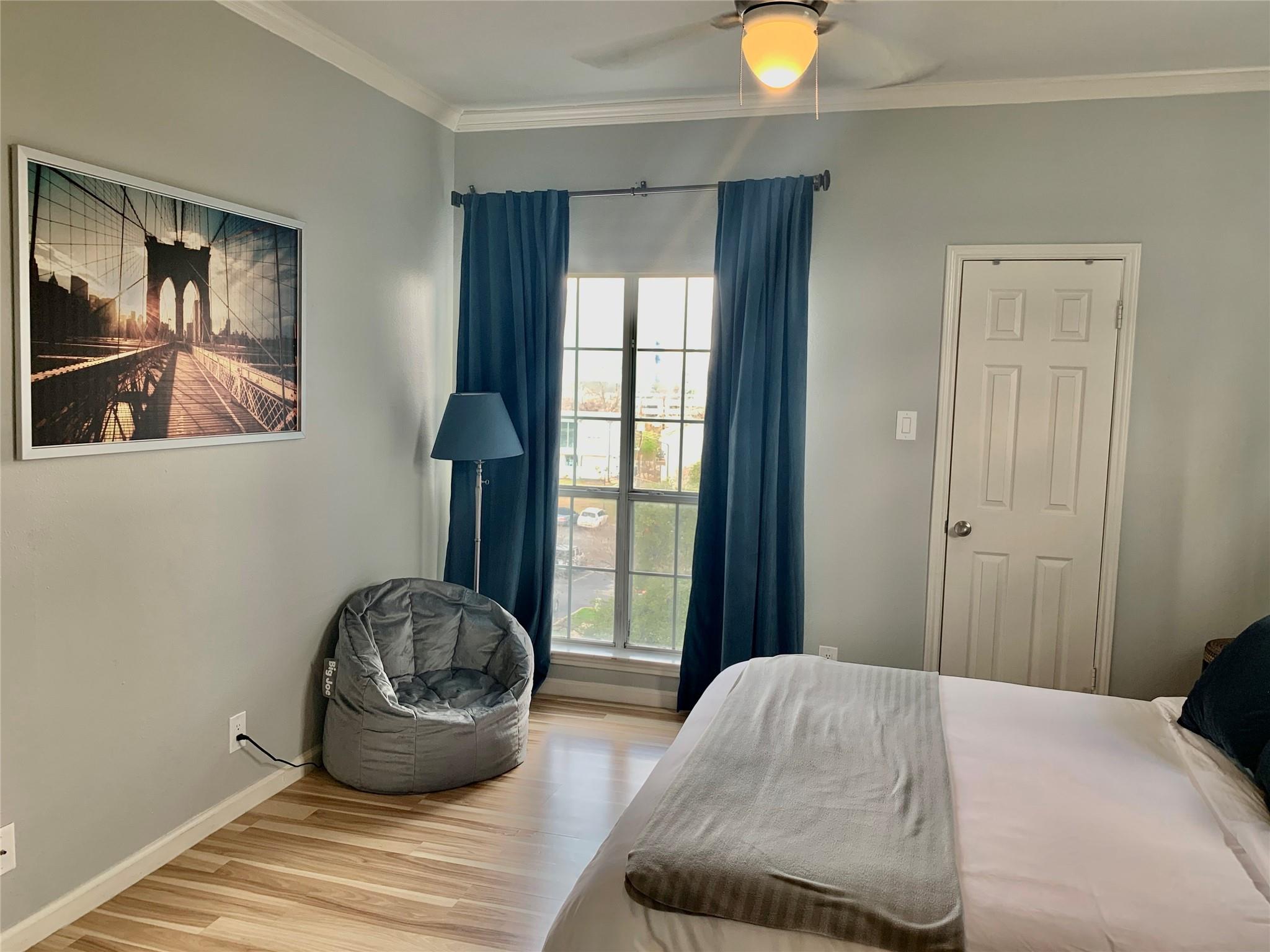 700 S 1st St # 307, Austin, TX 78704