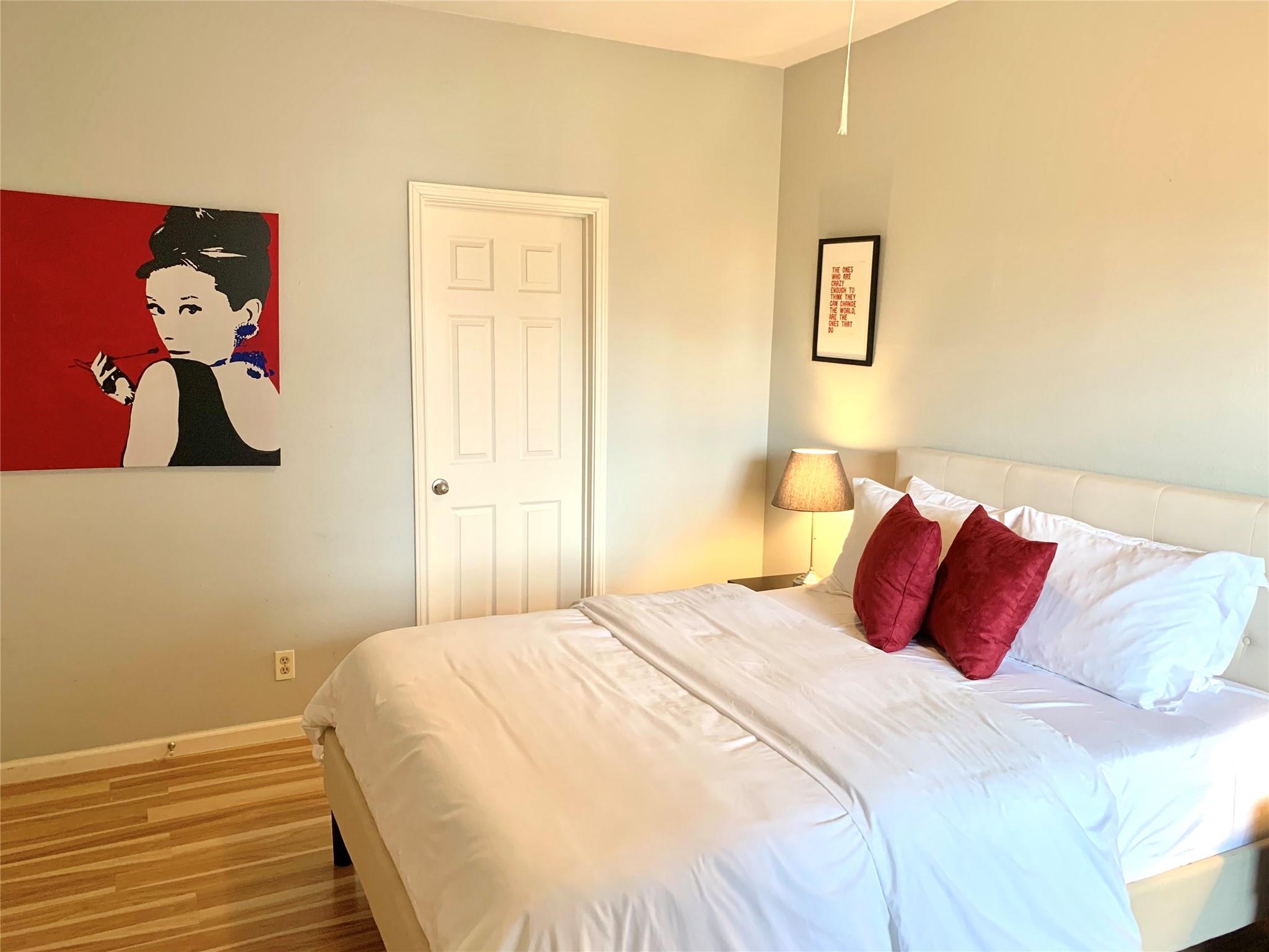 700 S 1st St # 307, Austin, TX 78704