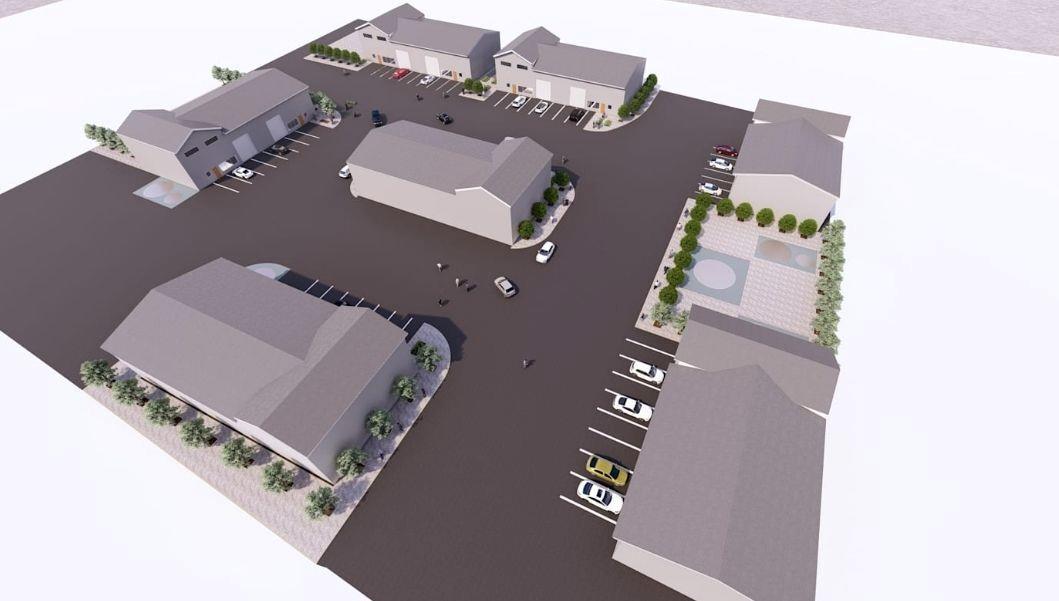 4400 W Highway 290, Dripping Springs, TX 78620