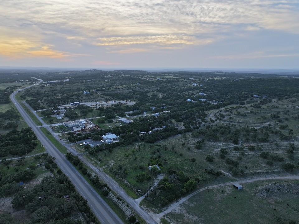 4400 W Highway 290, Dripping Springs, TX 78620