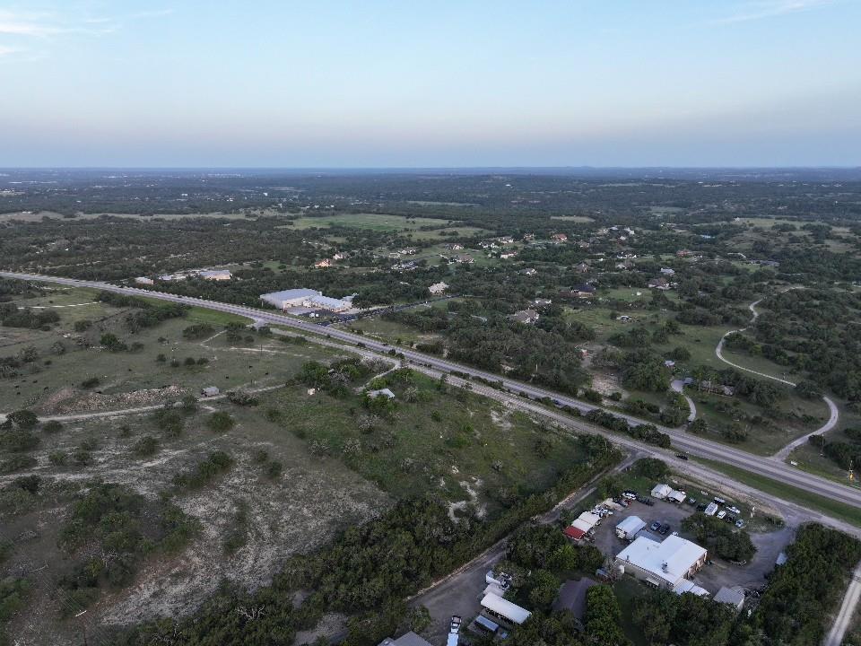 4400 W Highway 290, Dripping Springs, TX 78620