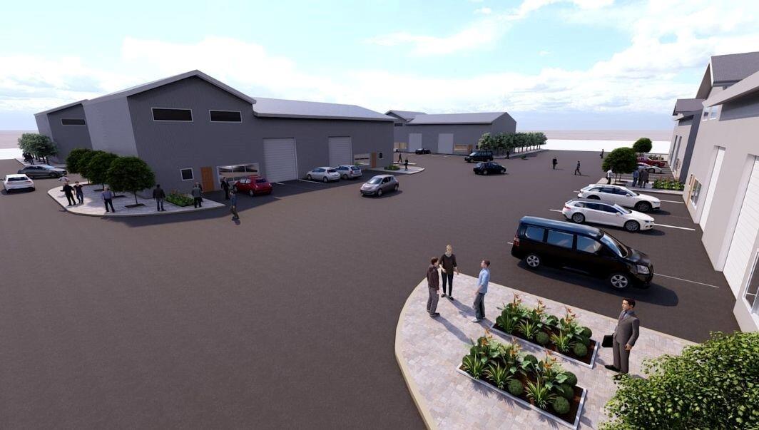 4400 W Highway 290, Dripping Springs, TX 78620