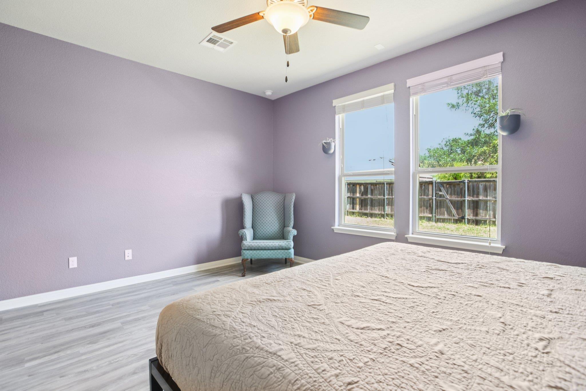 3200 Bravo Dr, Leander, TX 78641