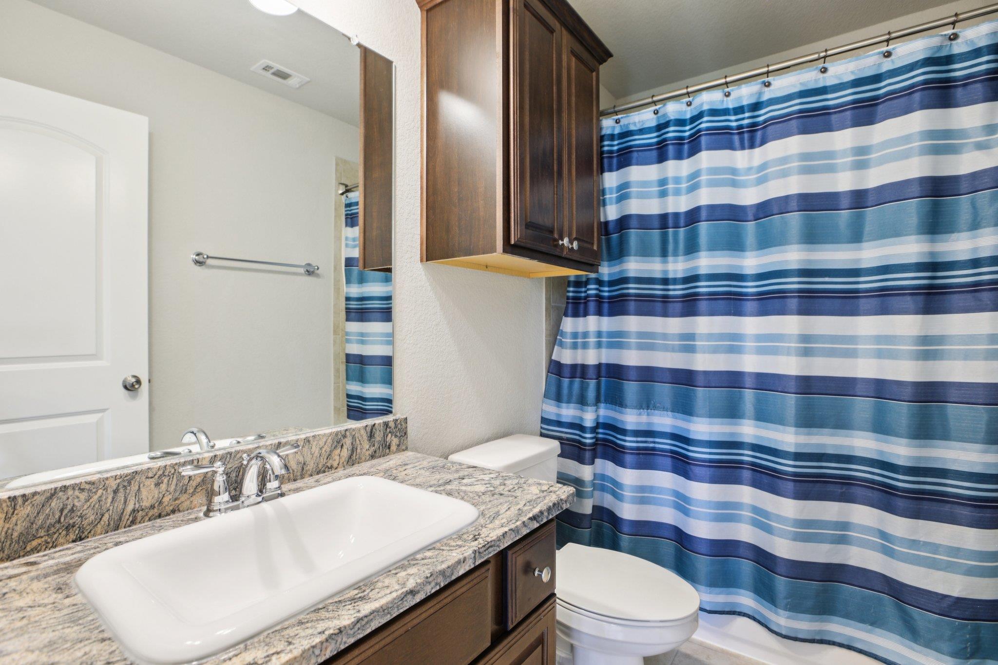 3200 Bravo Dr, Leander, TX 78641