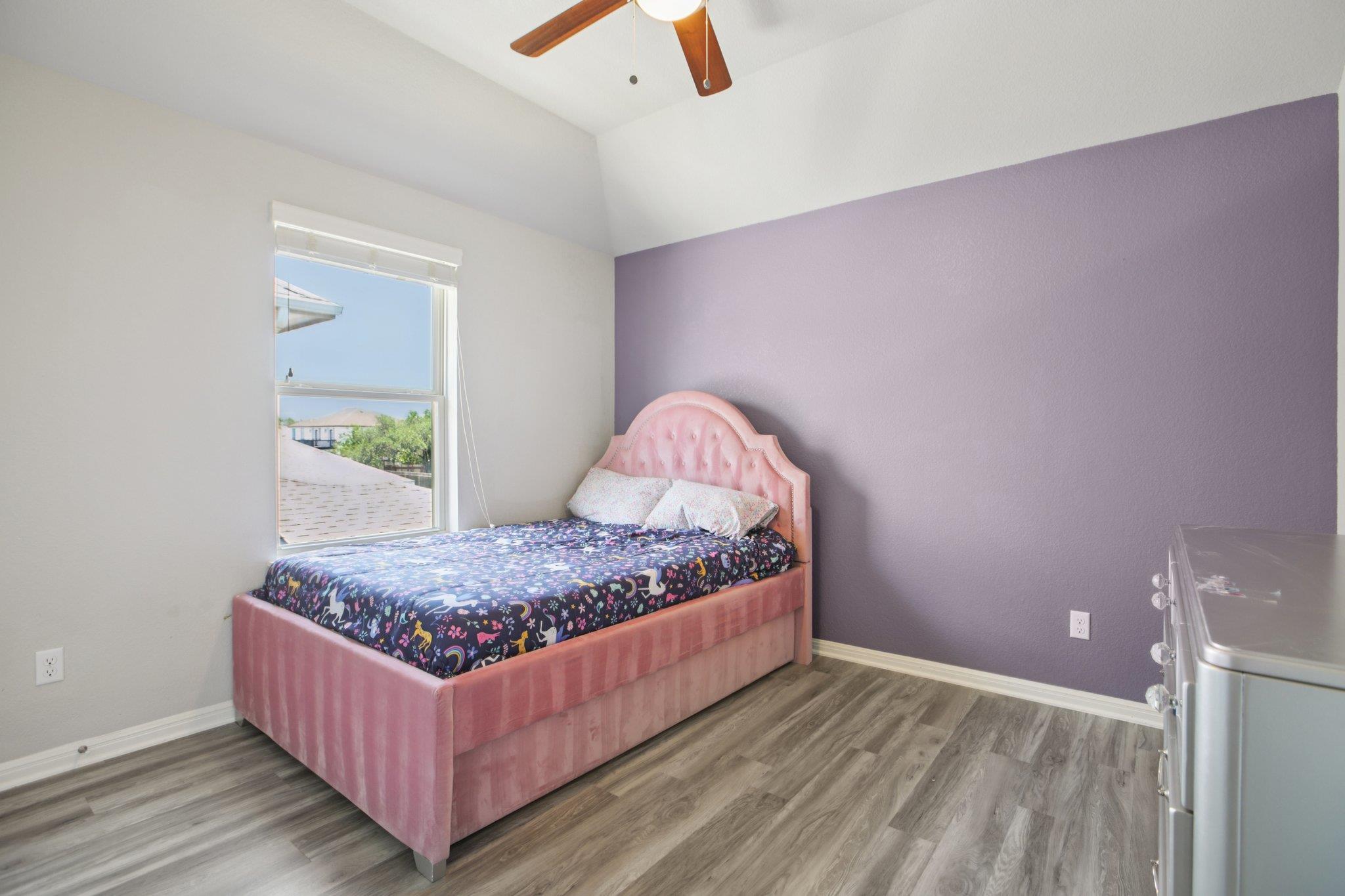 3200 Bravo Dr, Leander, TX 78641