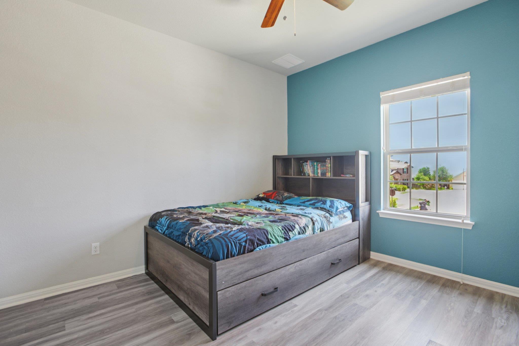 3200 Bravo Dr, Leander, TX 78641