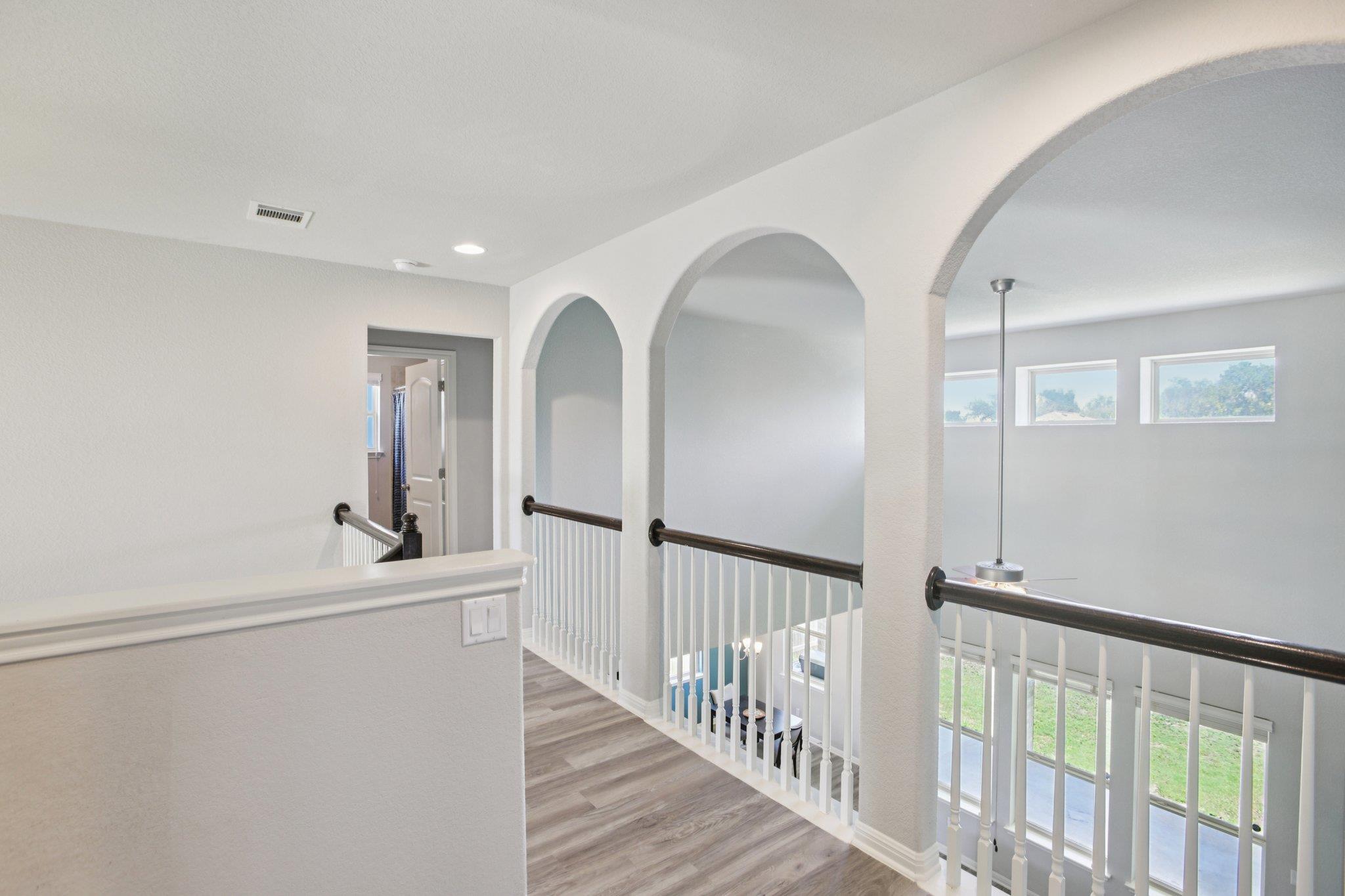 3200 Bravo Dr, Leander, TX 78641