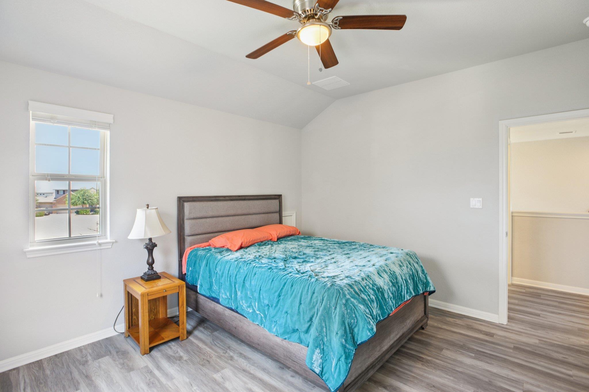 3200 Bravo Dr, Leander, TX 78641