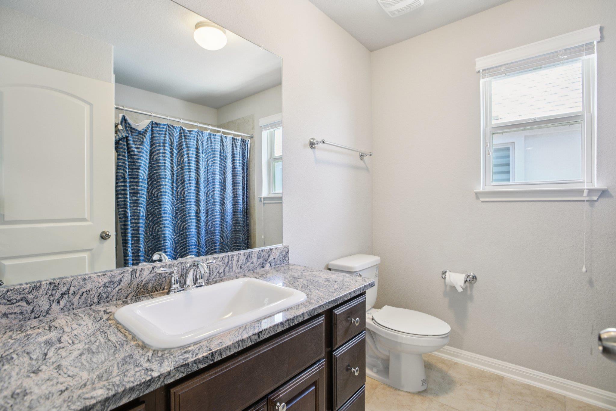 3200 Bravo Dr, Leander, TX 78641