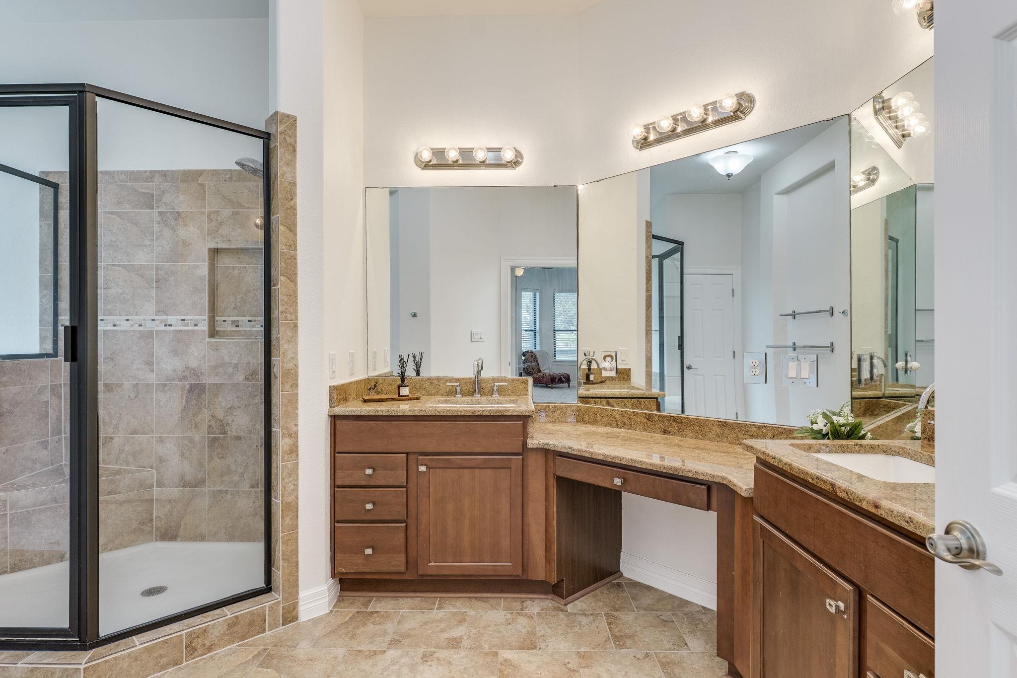 1003 Overlook Bnd, Leander, TX 78641