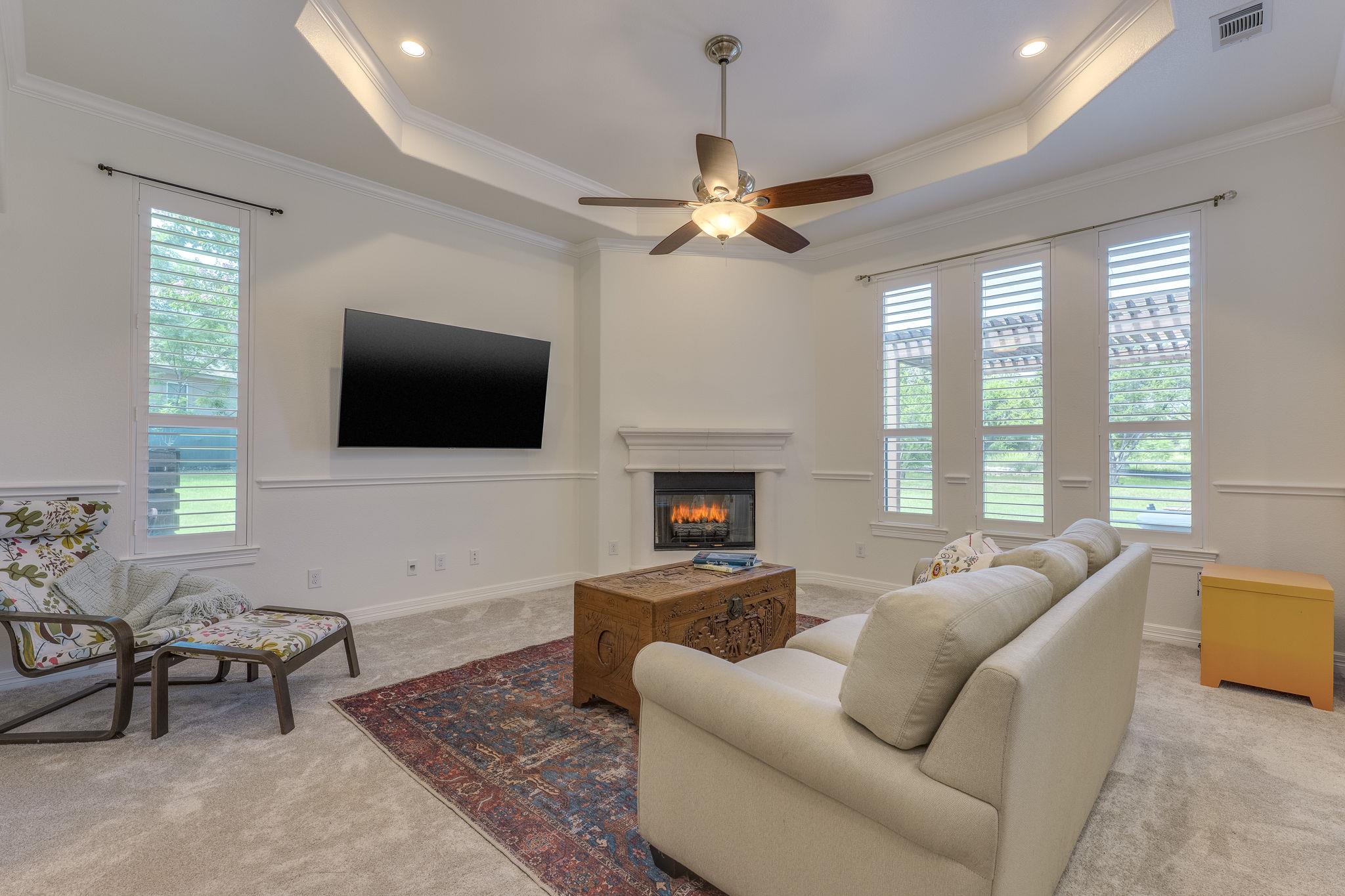 1003 Overlook Bnd, Leander, TX 78641