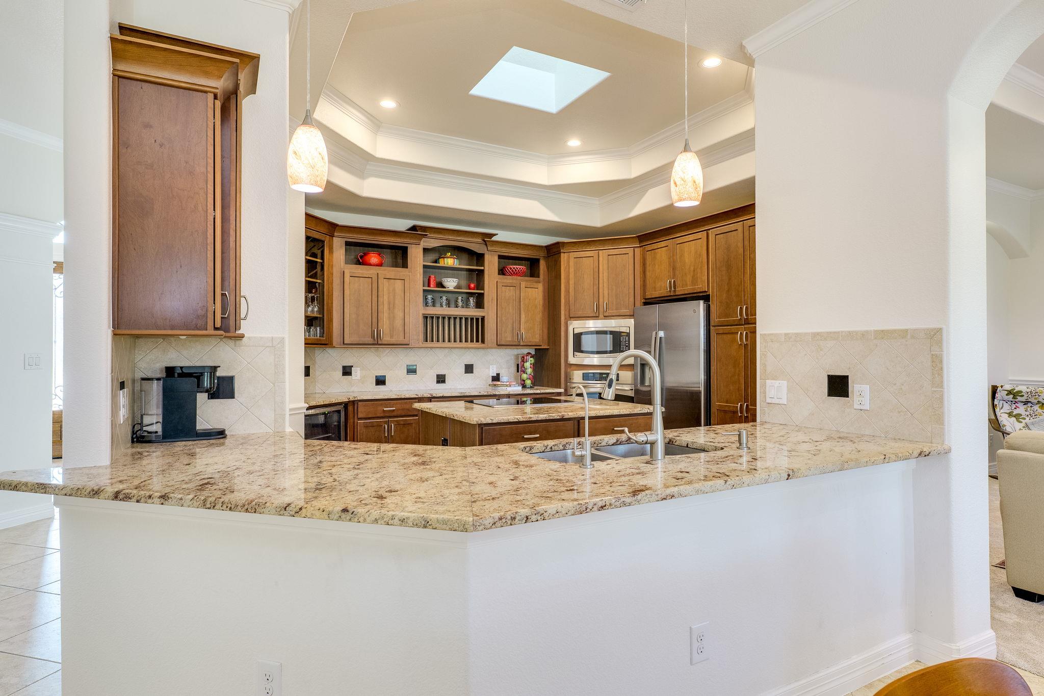 1003 Overlook Bnd, Leander, TX 78641