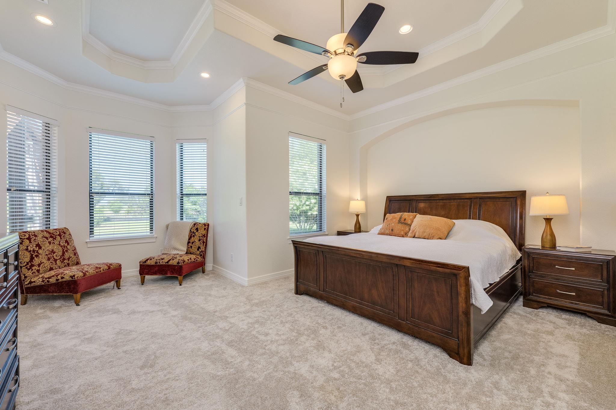 1003 Overlook Bnd, Leander, TX 78641