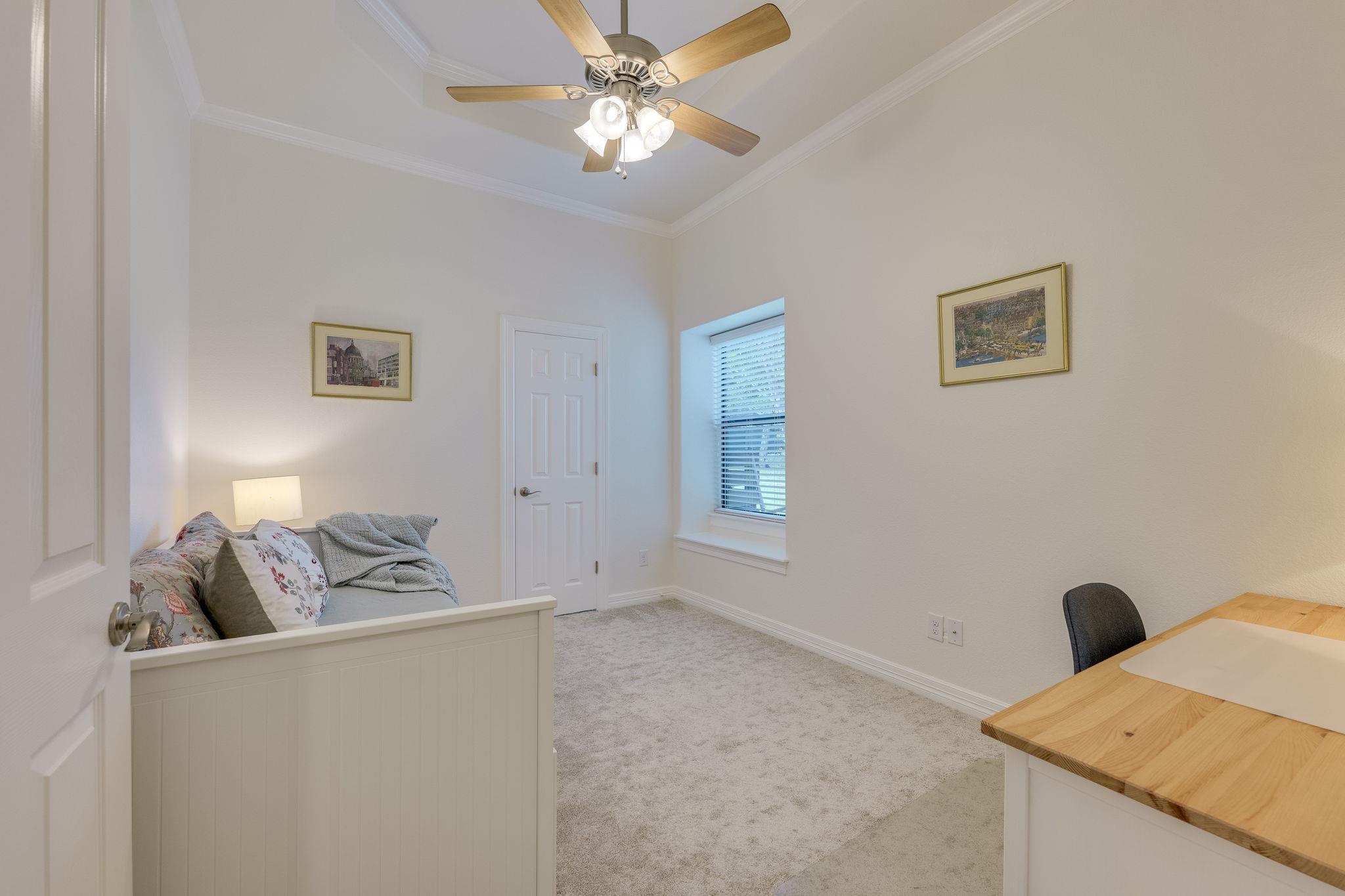 1003 Overlook Bnd, Leander, TX 78641