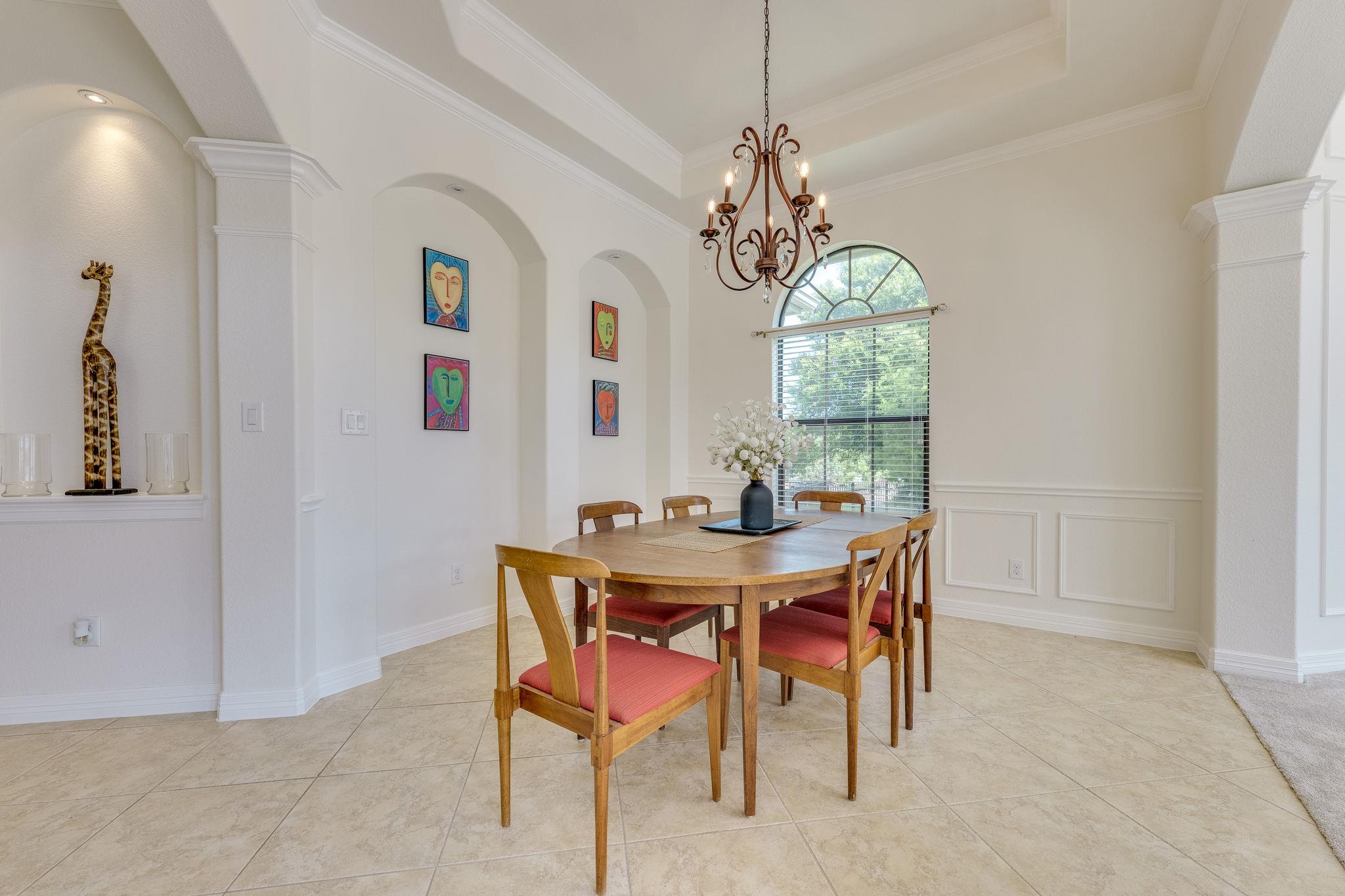 1003 Overlook Bnd, Leander, TX 78641