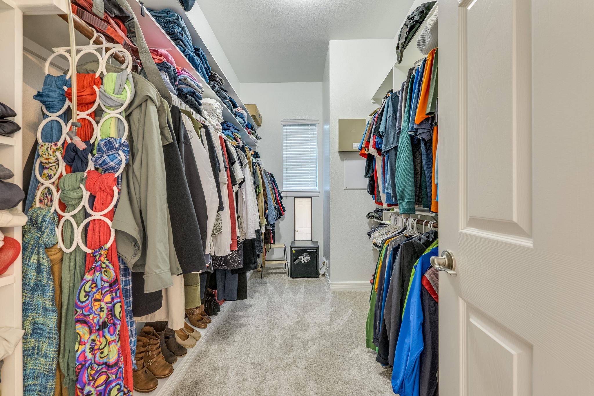 1003 Overlook Bnd, Leander, TX 78641
