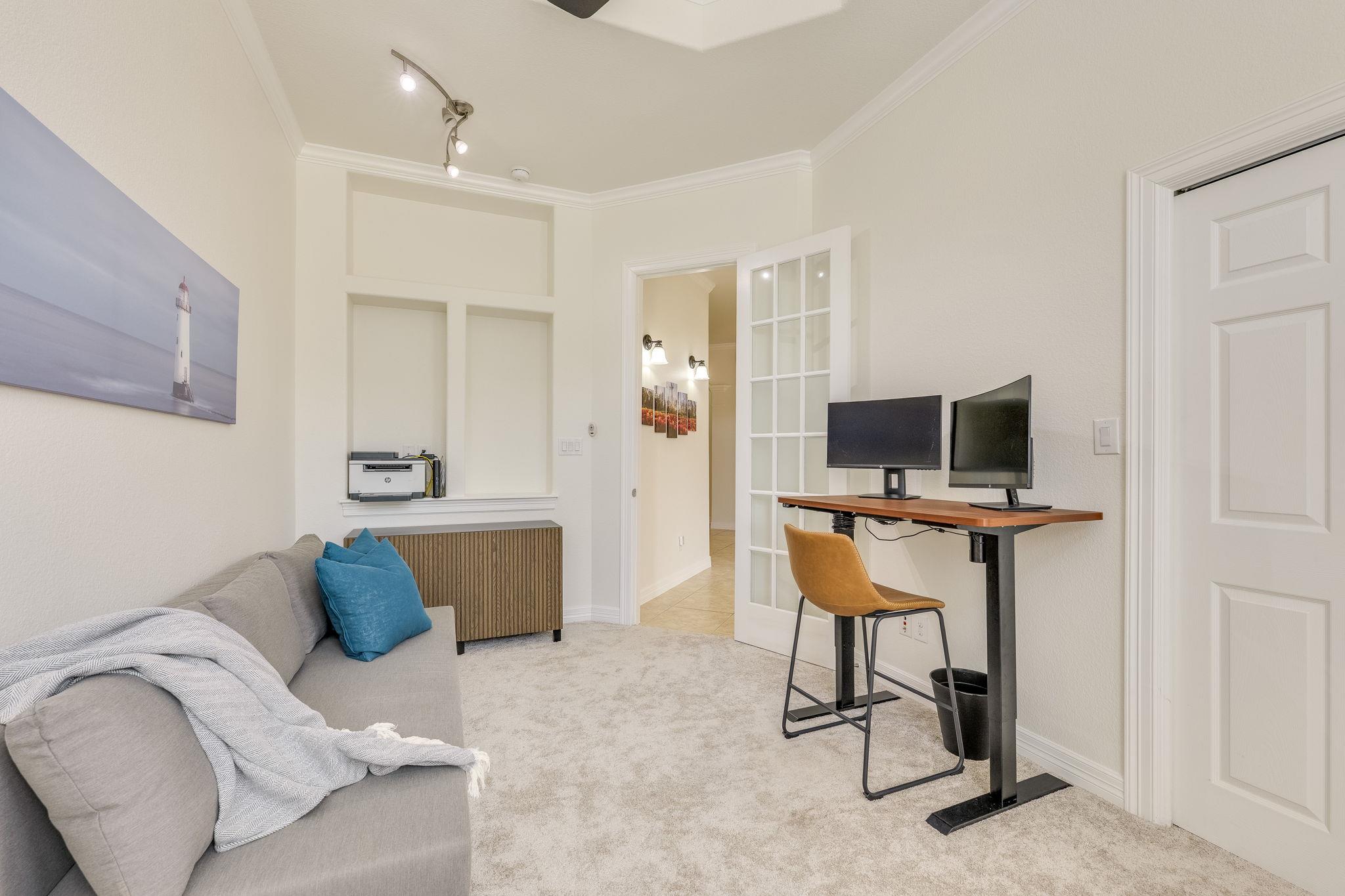 1003 Overlook Bnd, Leander, TX 78641