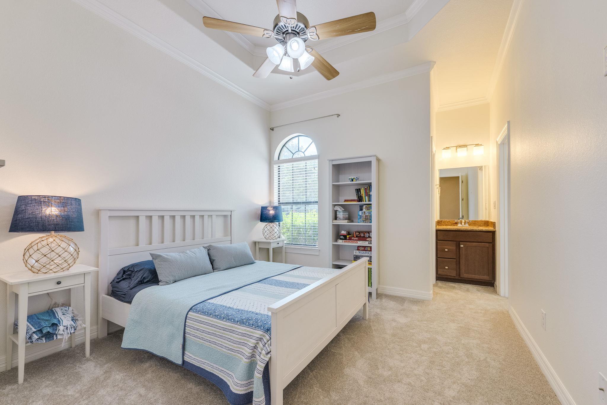 1003 Overlook Bnd, Leander, TX 78641