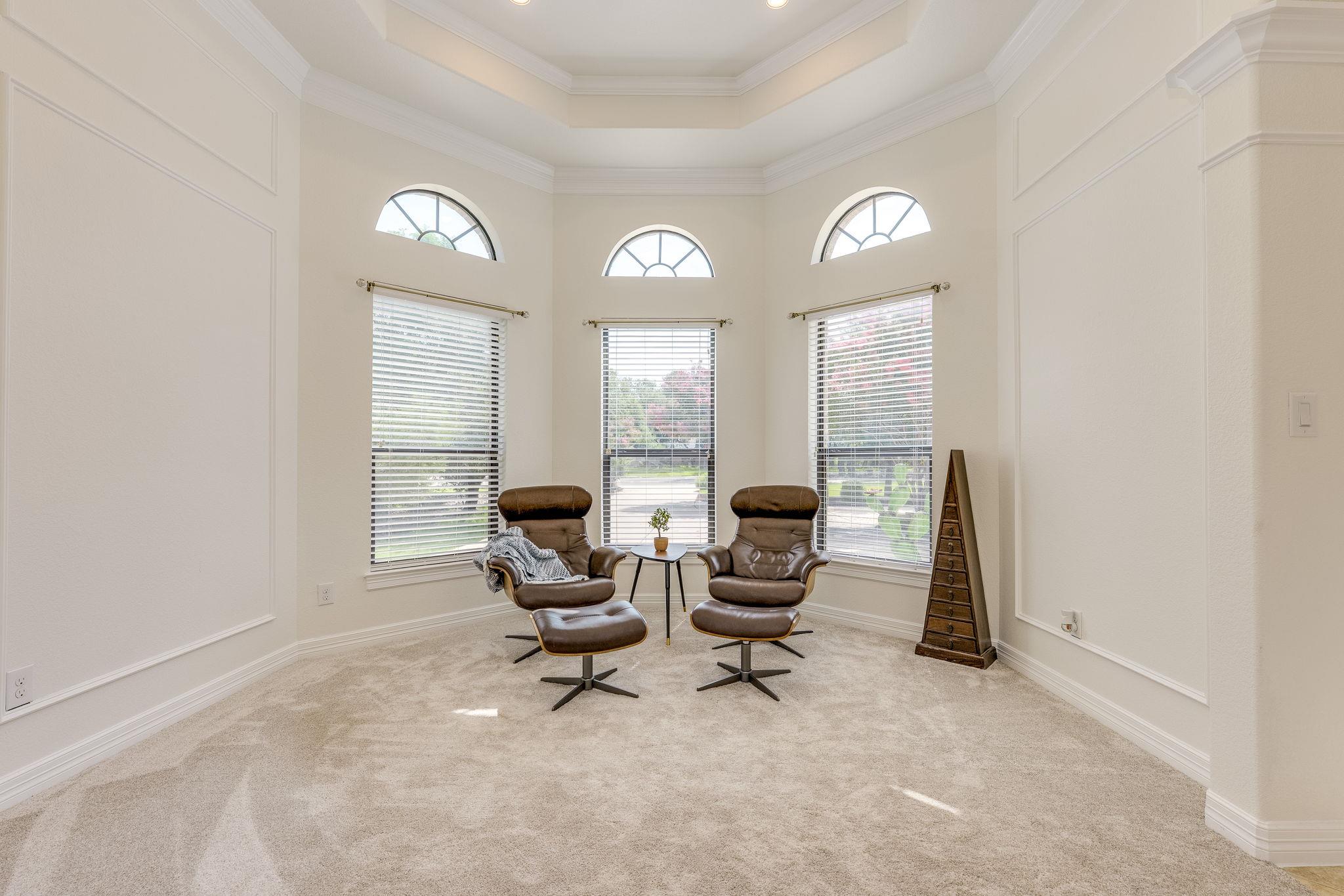 1003 Overlook Bnd, Leander, TX 78641