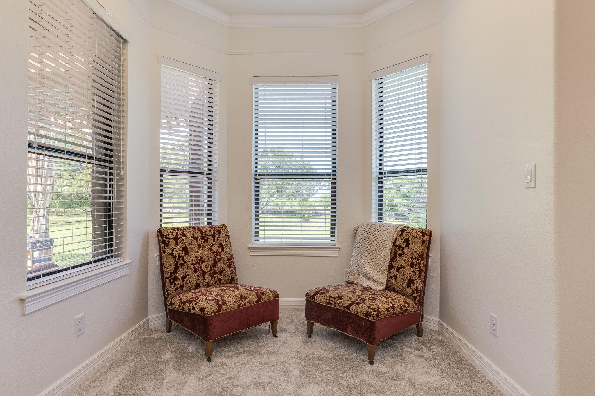 1003 Overlook Bnd, Leander, TX 78641