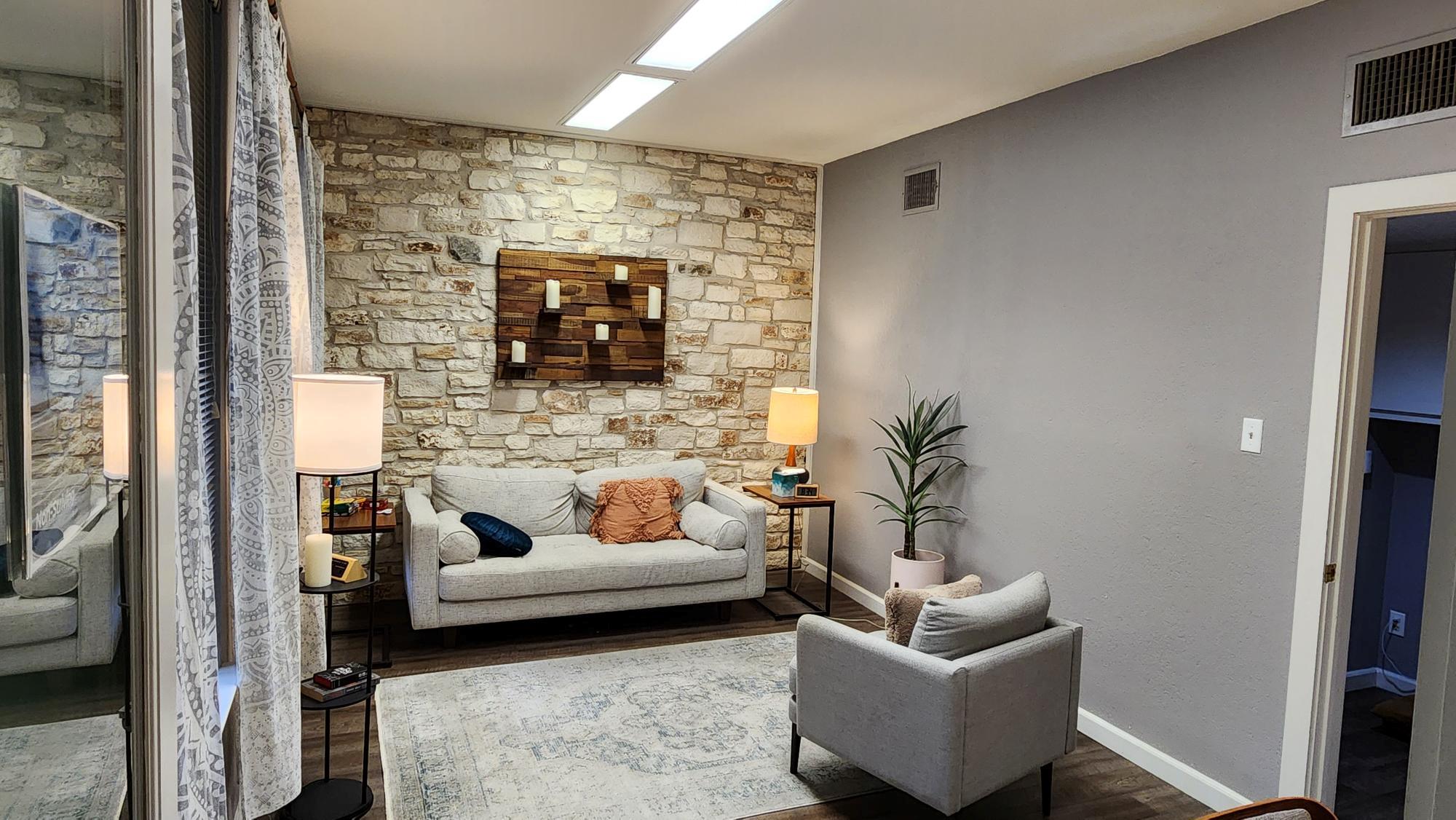 9501-B N Capital of Texas Hwy Highway # 201 and 202, Austin, TX 78759