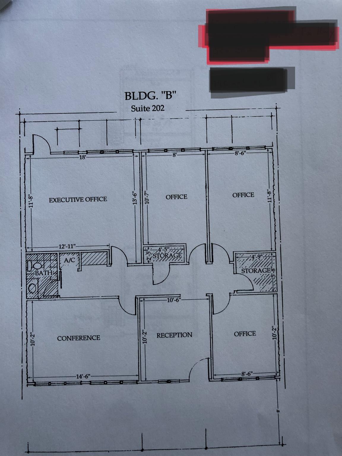 9501-B N Capital of Texas Hwy Highway # 201 and 202, Austin, TX 78759