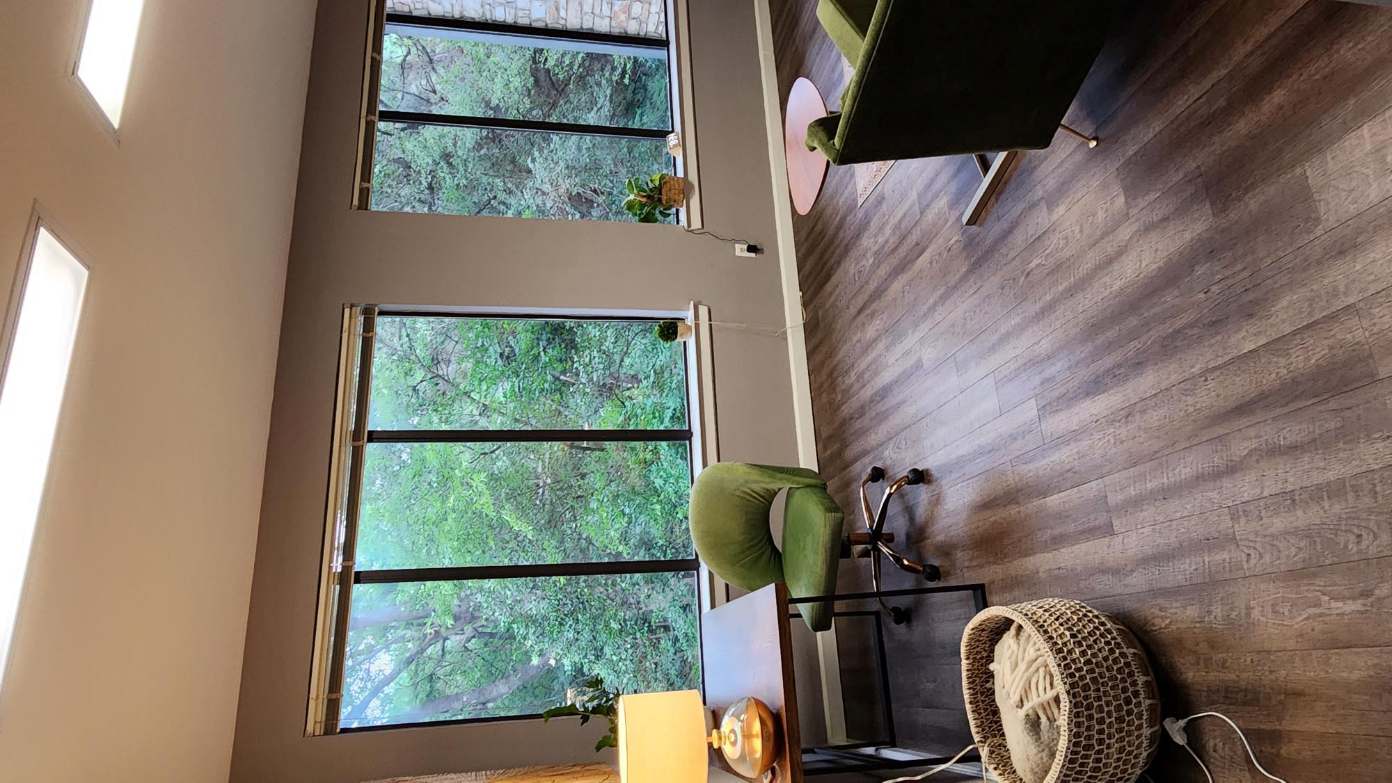 9501-B N Capital of Texas Hwy Highway # 201 and 202, Austin, TX 78759