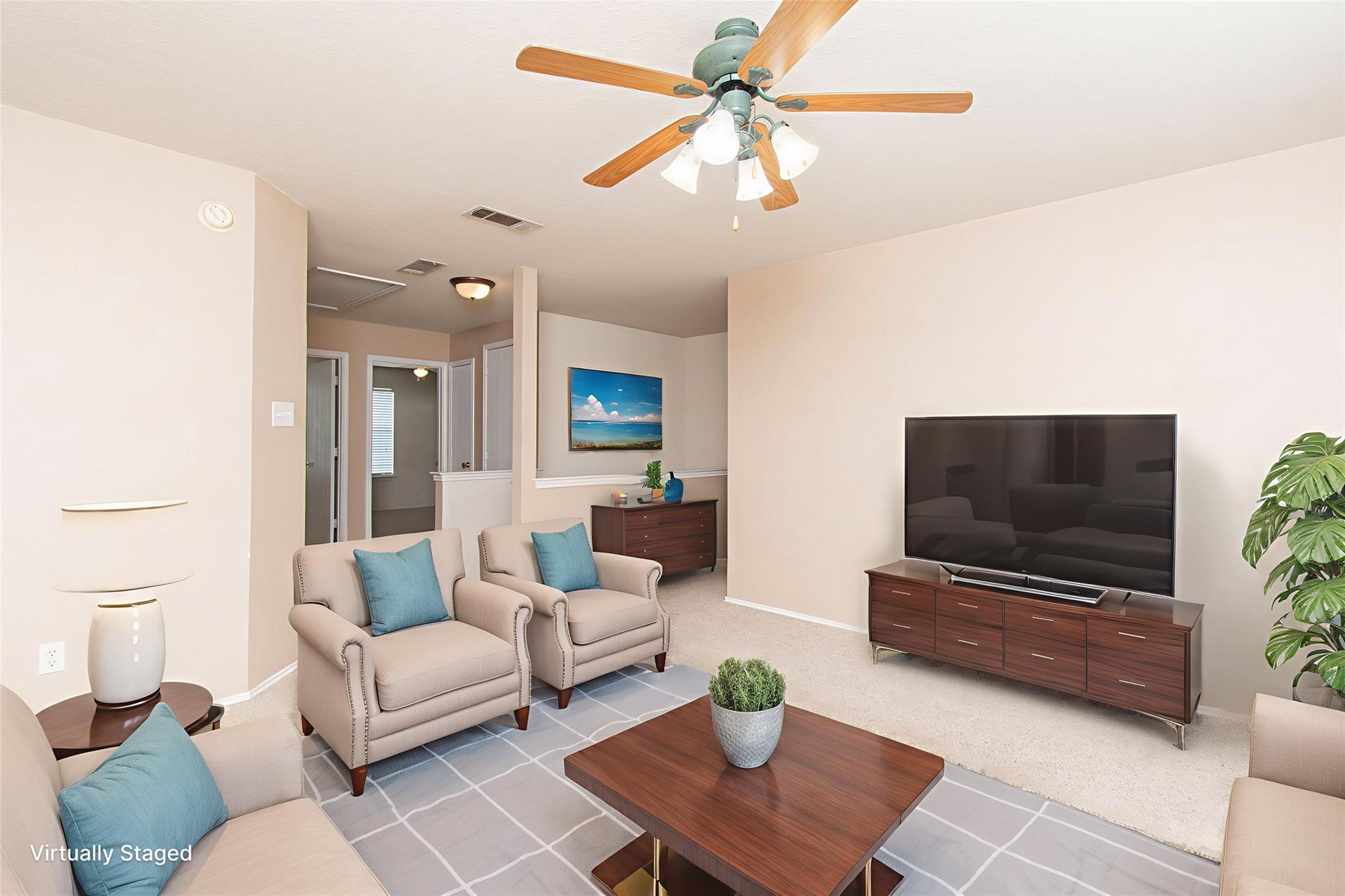 110 Harvest Loop, Harker Heights, TX 76548