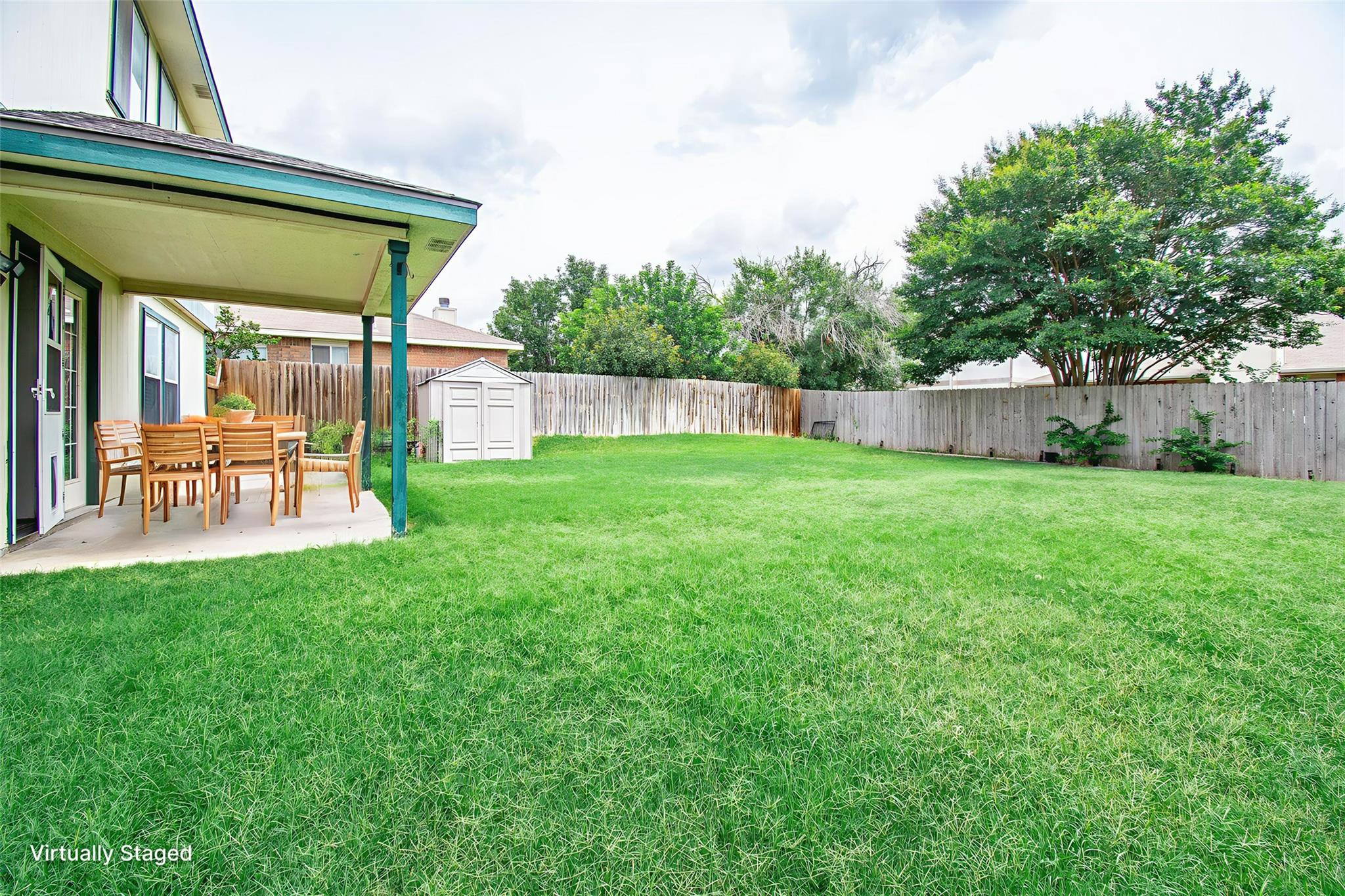 110 Harvest Loop, Harker Heights, TX 76548