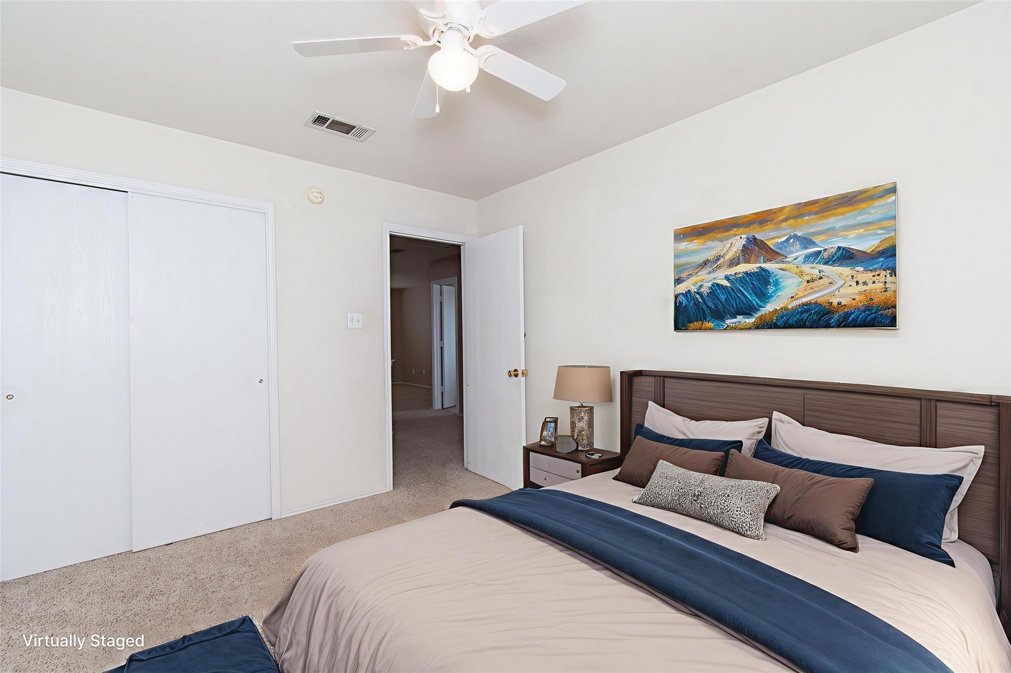 110 Harvest Loop, Harker Heights, TX 76548