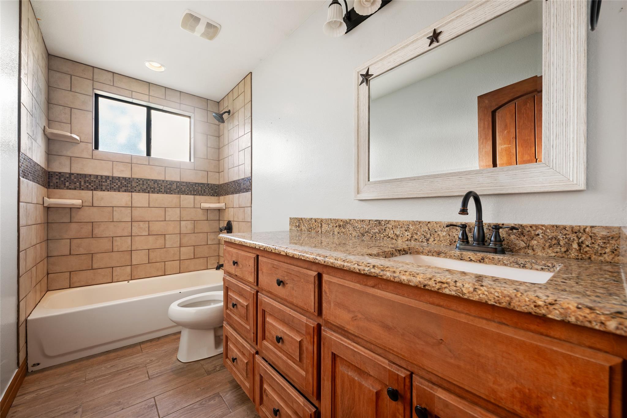 108 Whispering Pines Dr, Bastrop, TX 78602