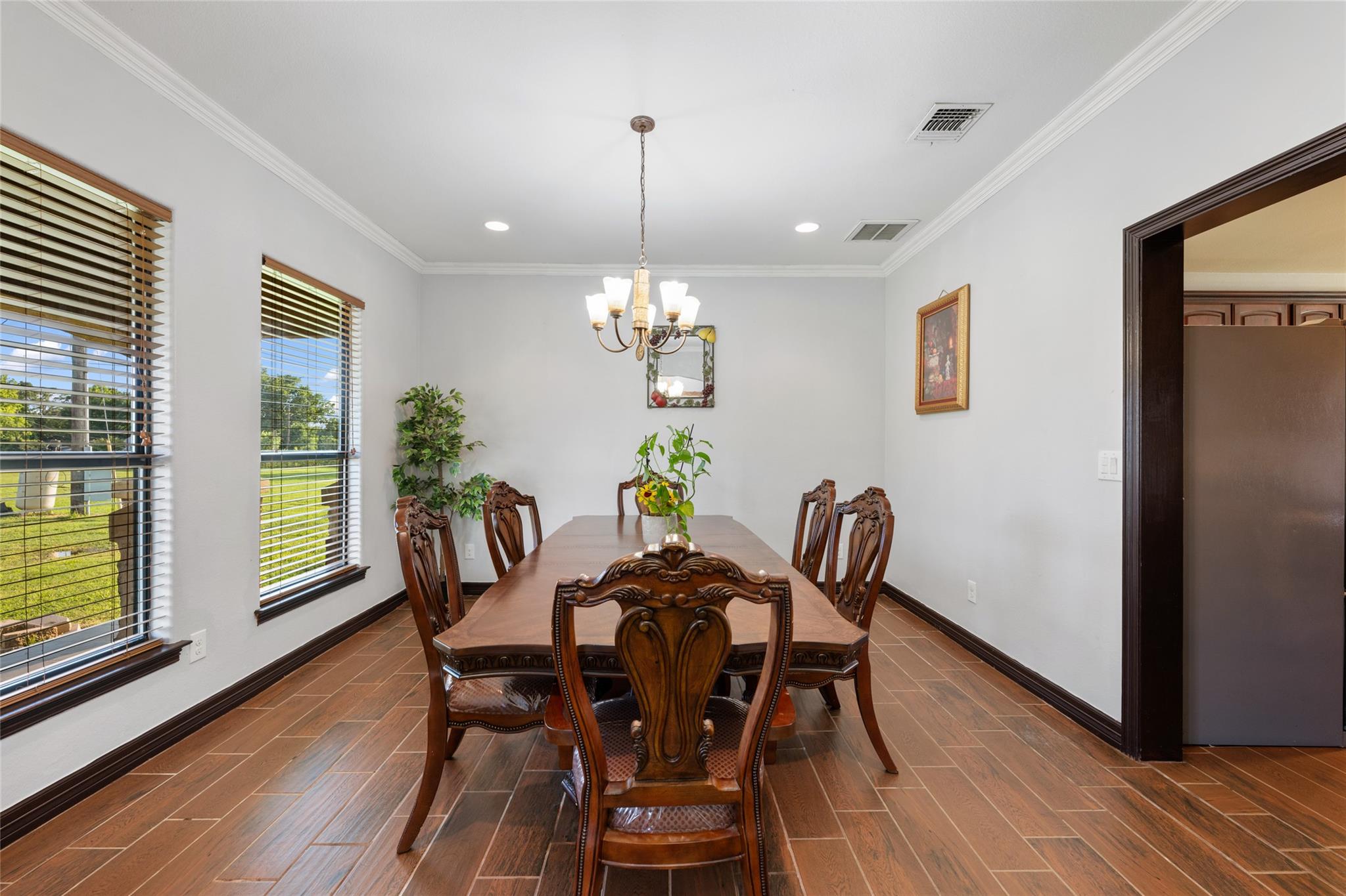 108 Whispering Pines Dr, Bastrop, TX 78602