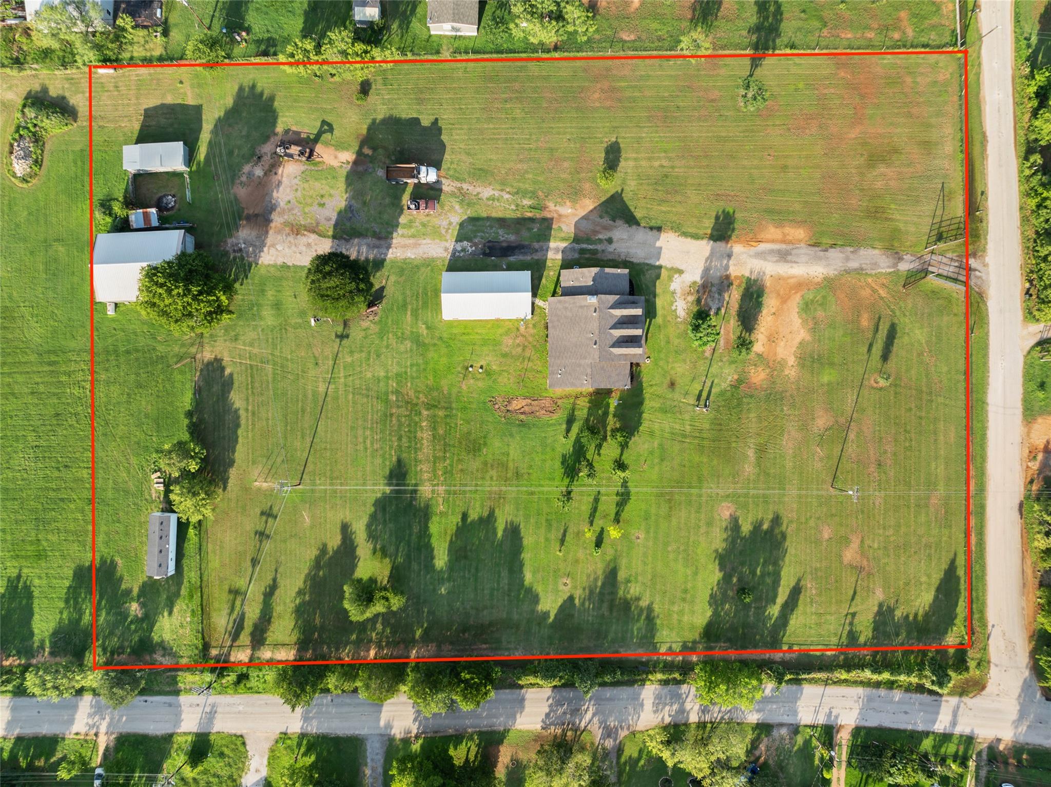 108 Whispering Pines Dr, Bastrop, TX 78602