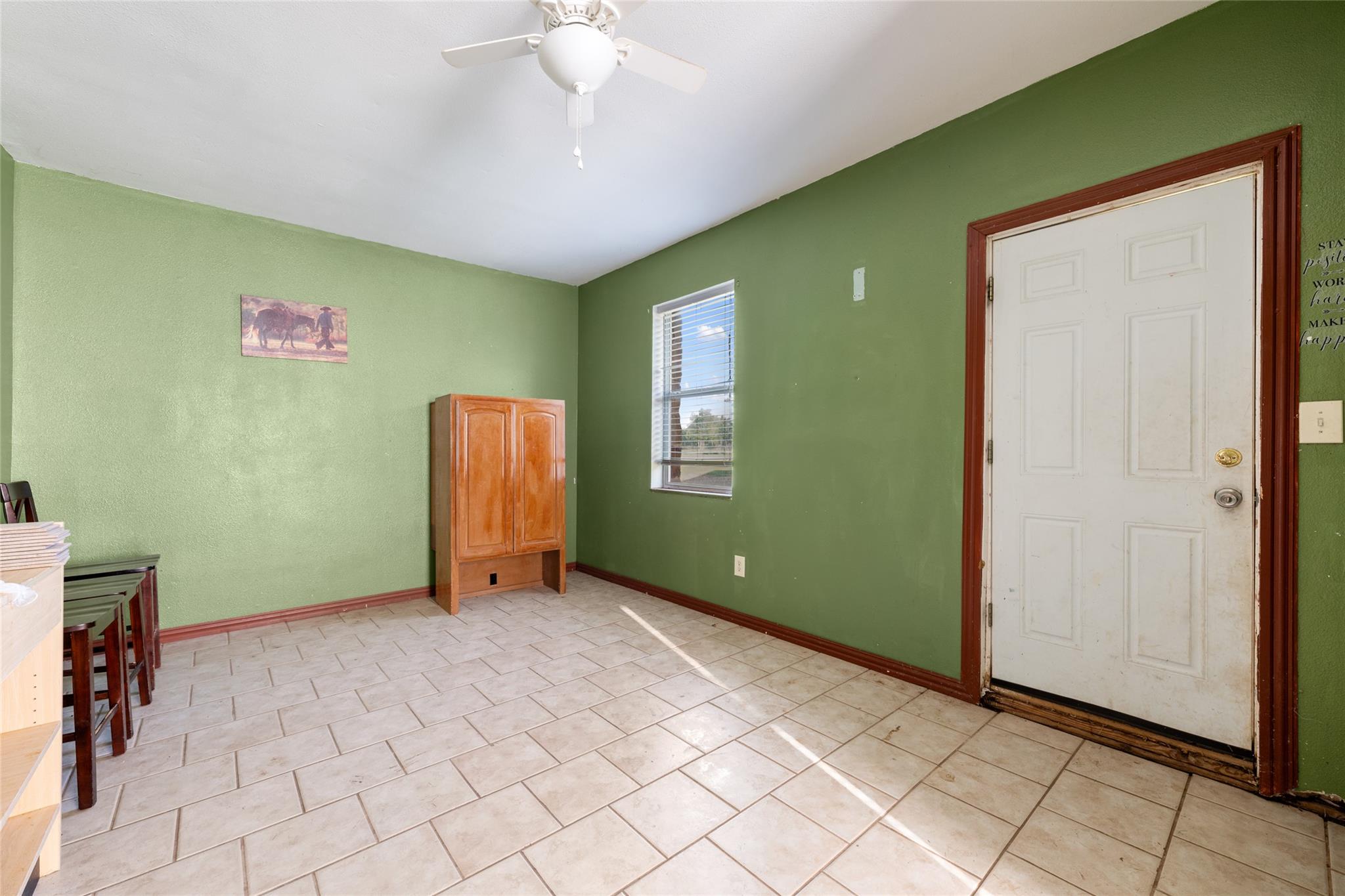 108 Whispering Pines Dr, Bastrop, TX 78602
