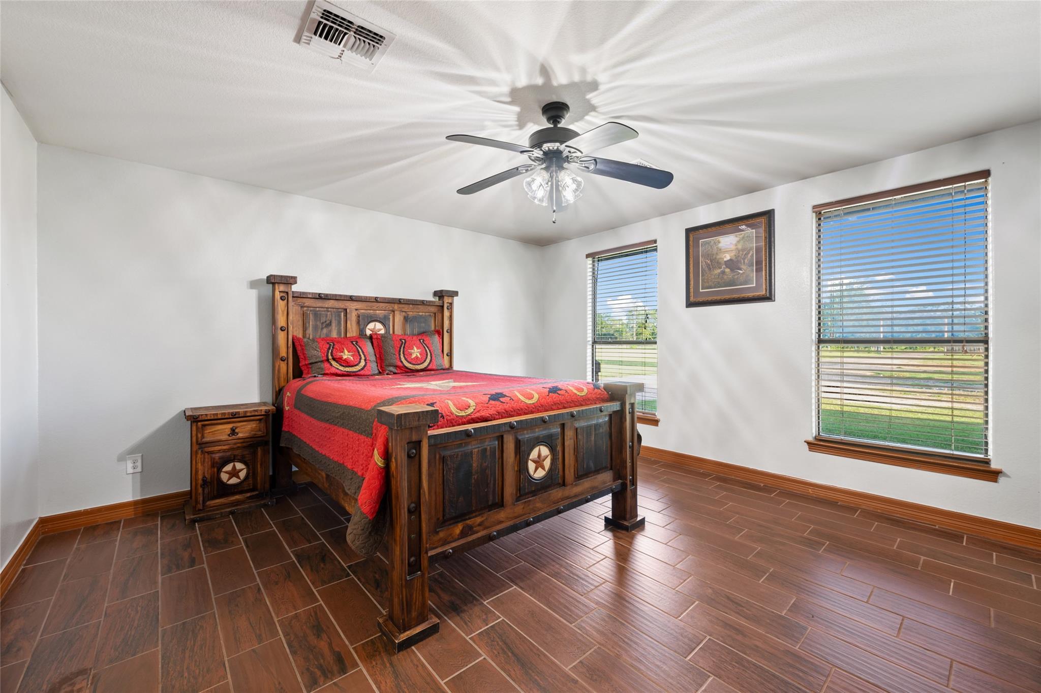 108 Whispering Pines Dr, Bastrop, TX 78602