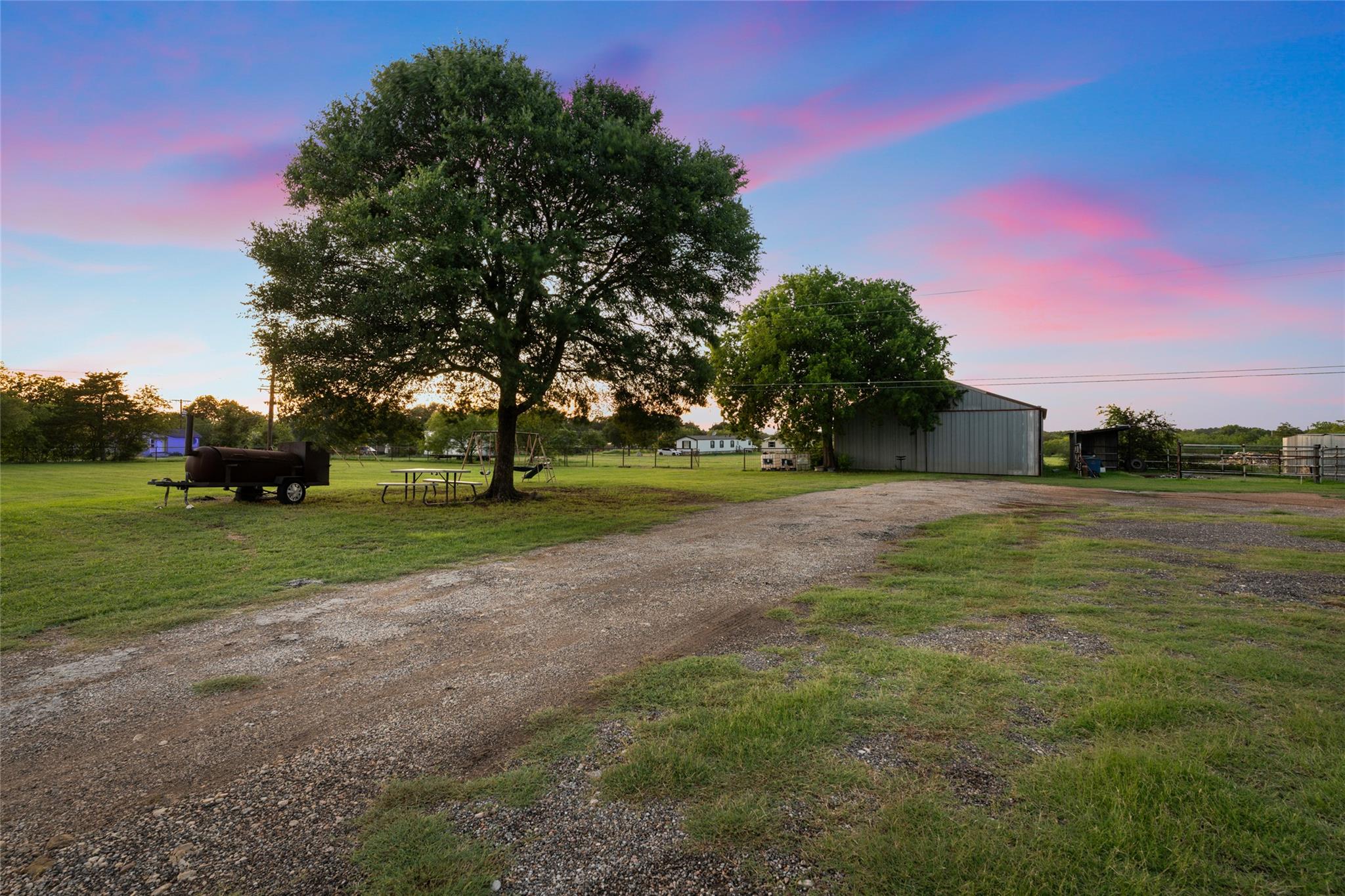 108 Whispering Pines Dr, Bastrop, TX 78602