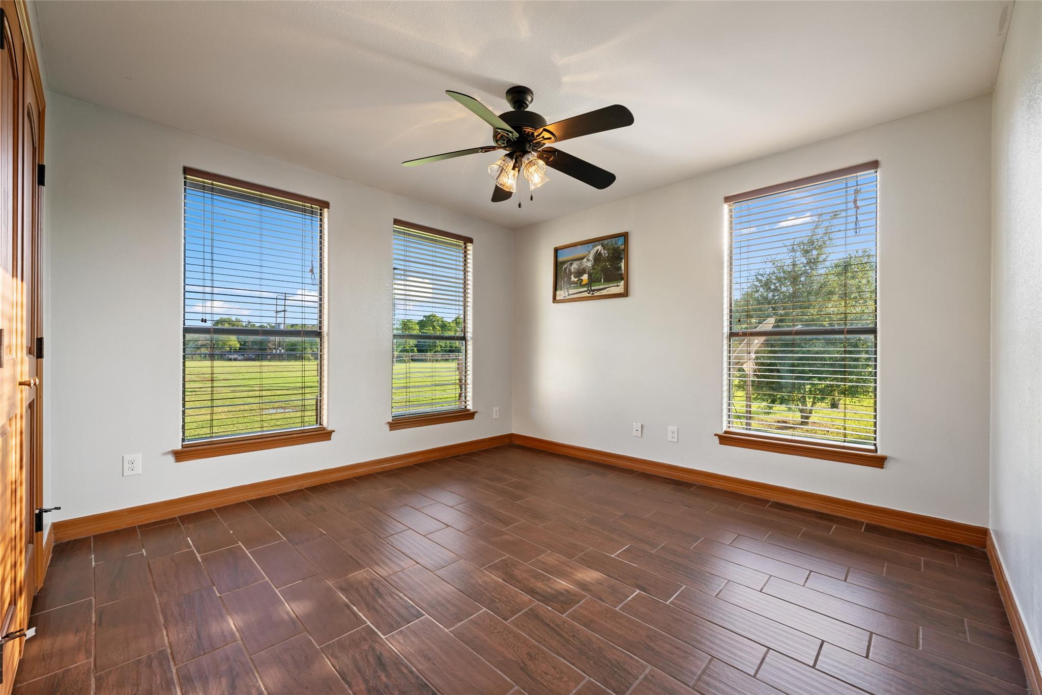 108 Whispering Pines Dr, Bastrop, TX 78602
