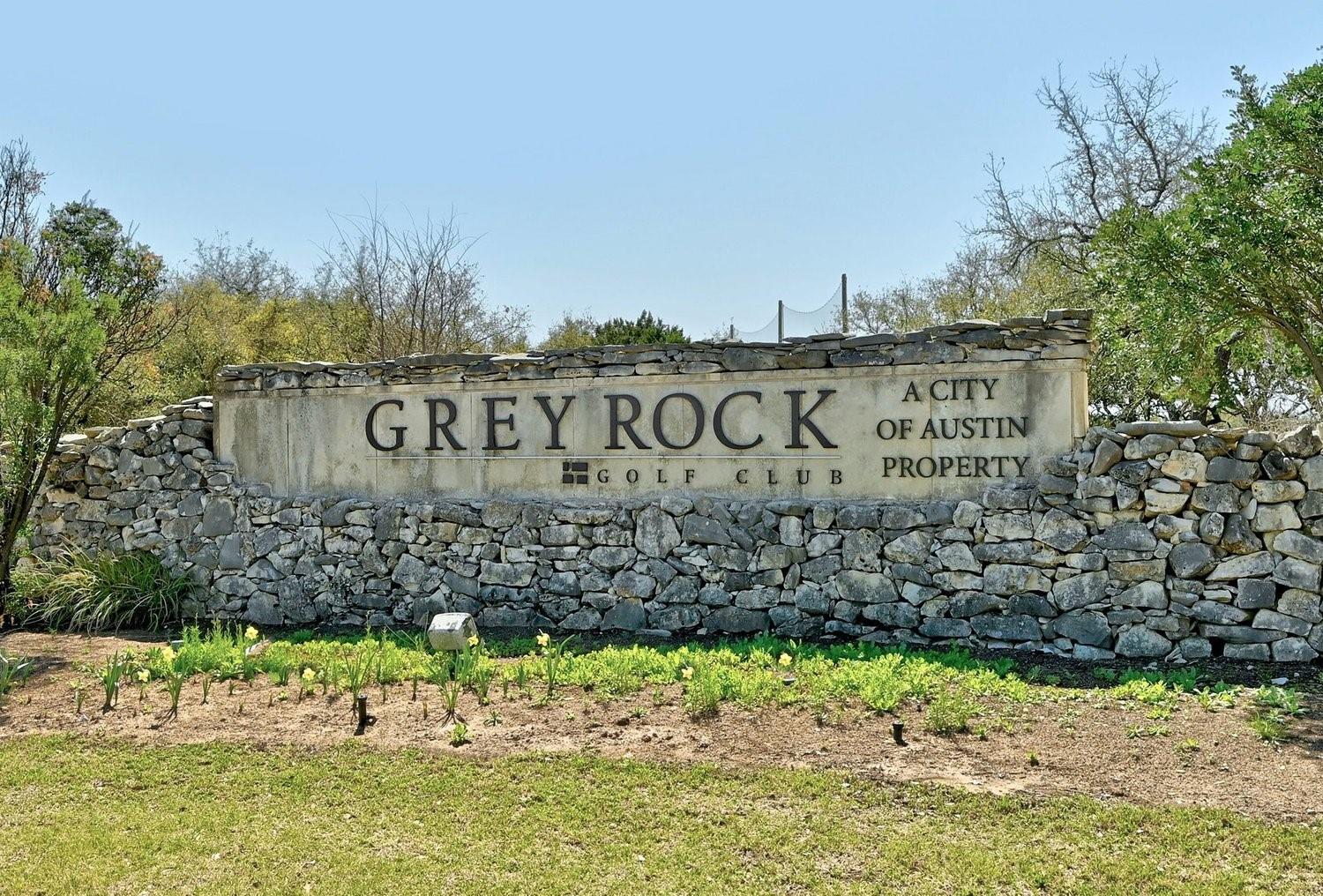 2171 - 2151 Onion Creek Bnd, Driftwood, TX 78619