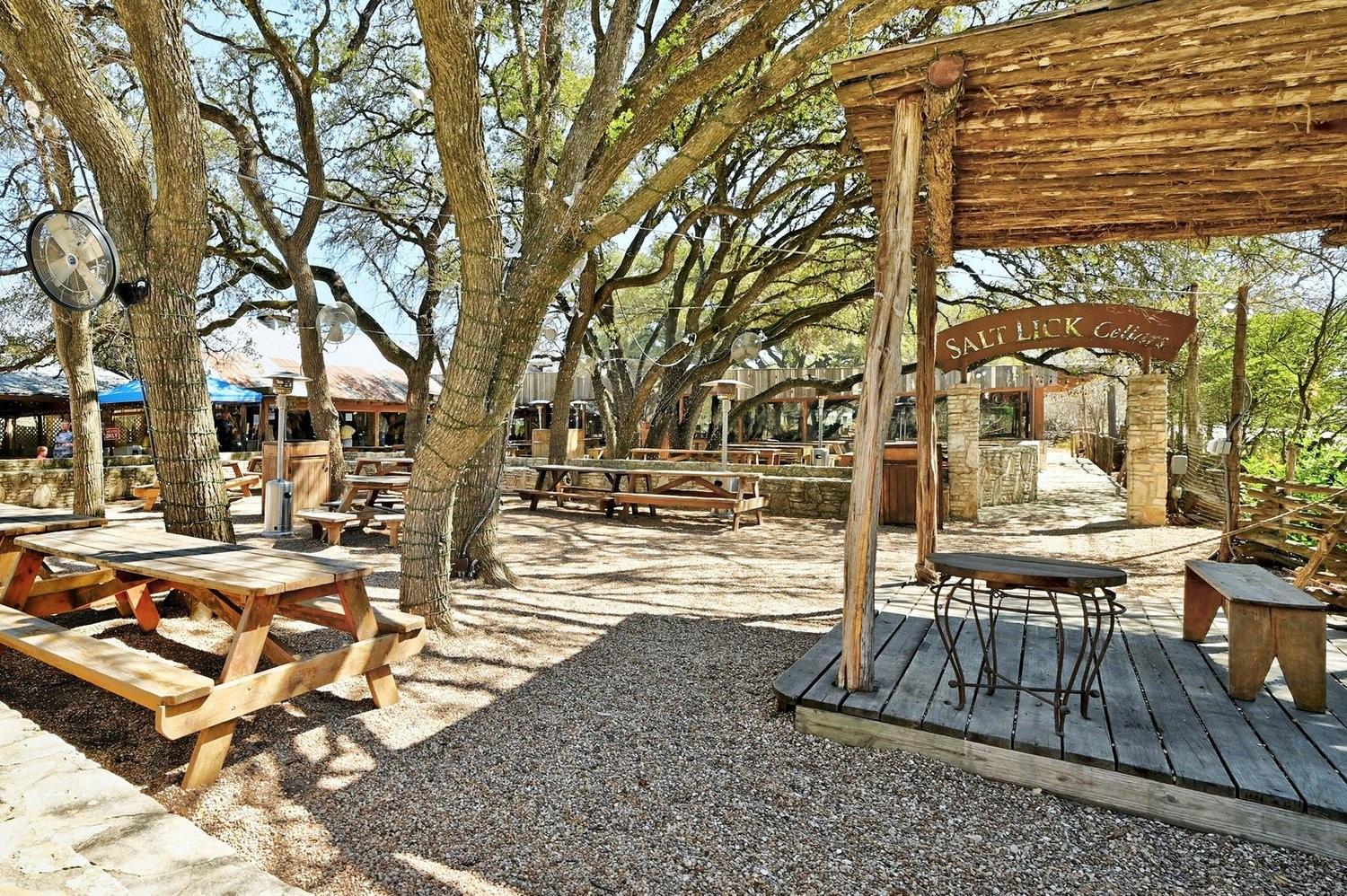 2171 - 2151 Onion Creek Bnd, Driftwood, TX 78619