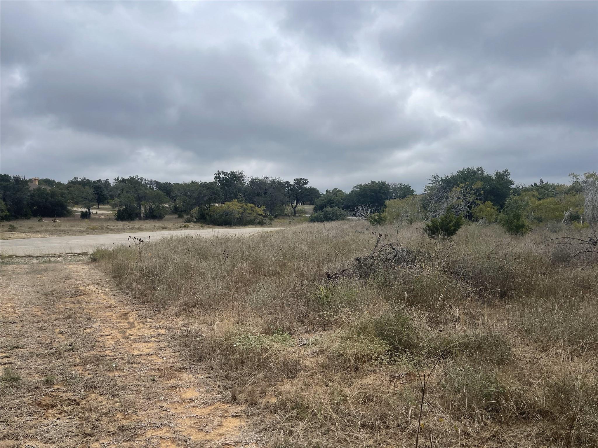 2171 - 2151 Onion Creek Bnd, Driftwood, TX 78619