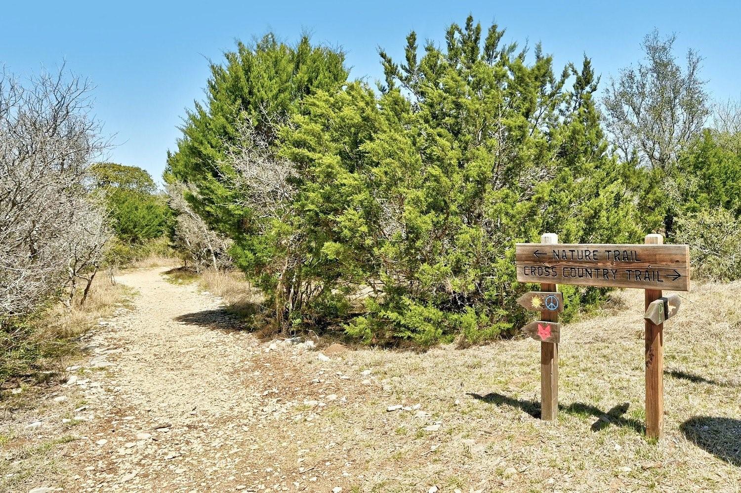 2171 - 2151 Onion Creek Bnd, Driftwood, TX 78619